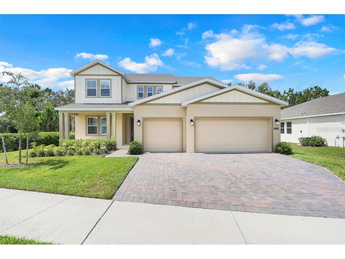 3036 Country Side Drive Apopka FL 32712 O6290446 image1