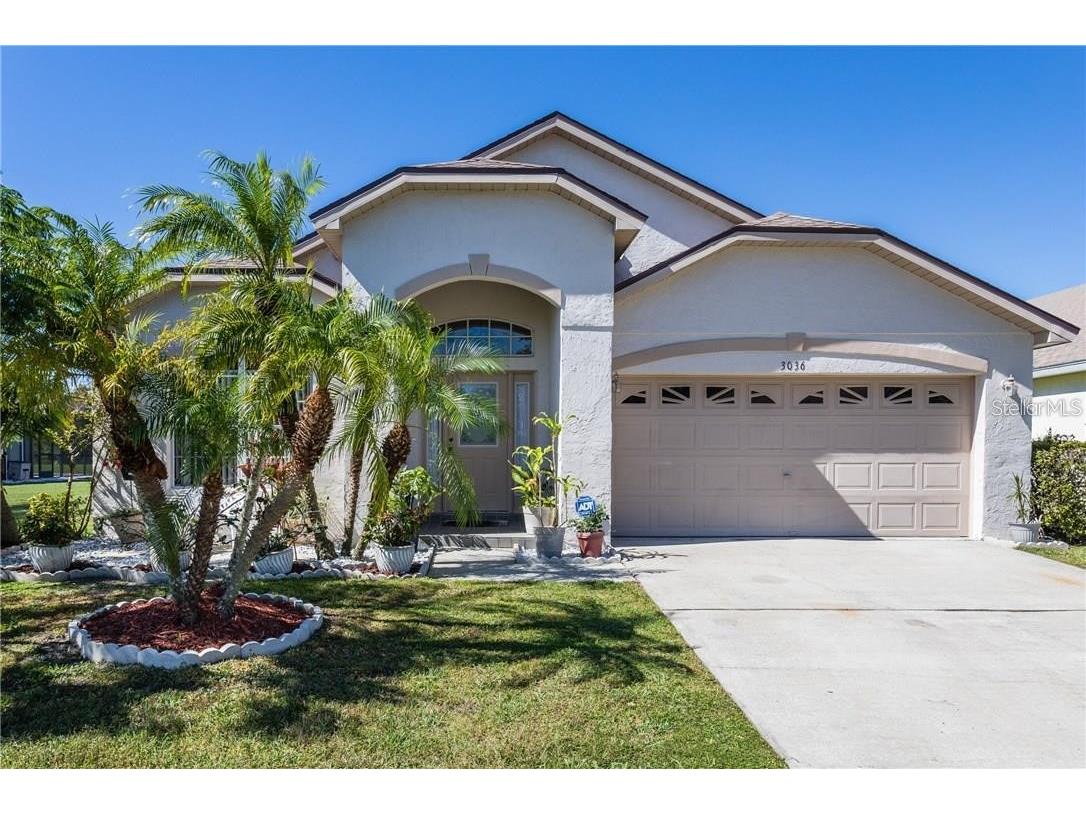 3036 Crystal Creek Boulevard Orlando FL 32837 O6114644 image1