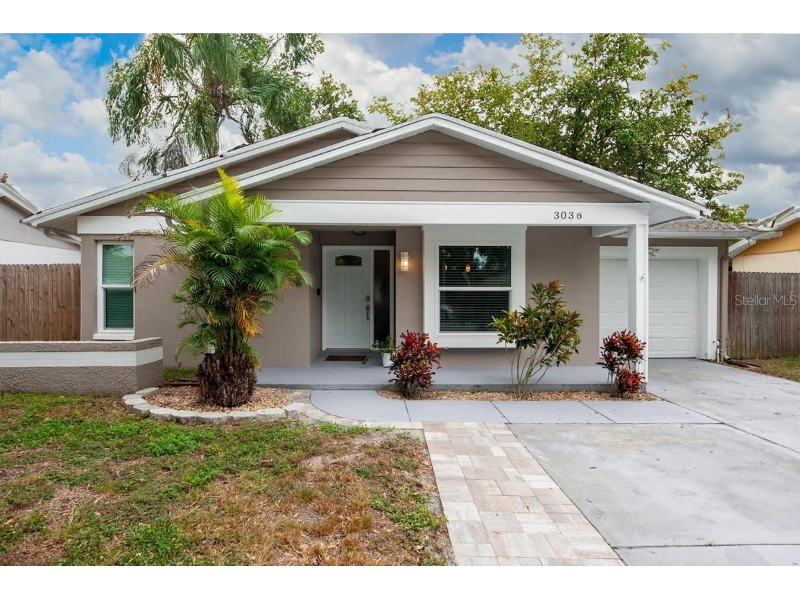 3036 Cypress Green Drive Palm Harbor FL 34684 U8221151 image1