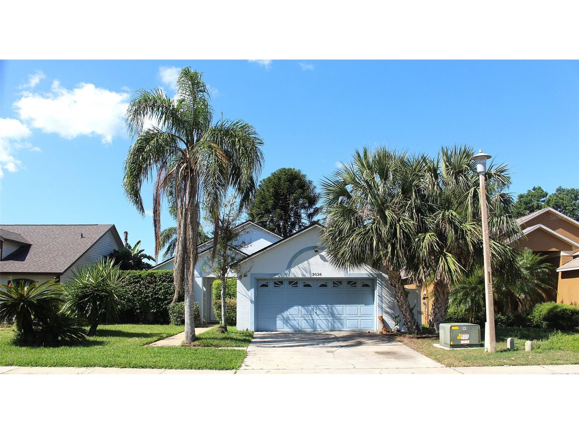 3036 Dellcrest Place Lake Mary FL 32746 O6412960 image1