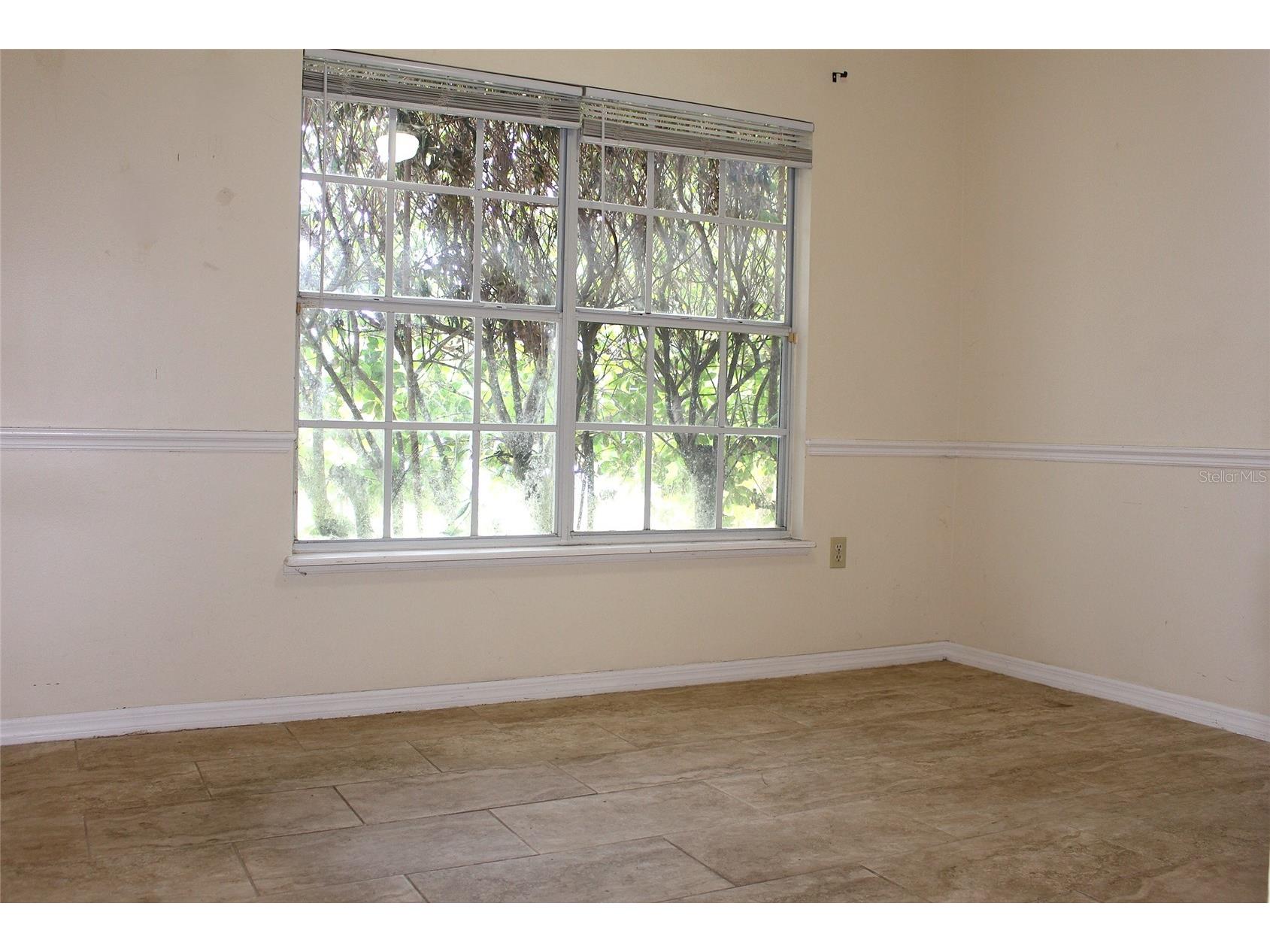 3036 Dellcrest Place Lake Mary FL 32746 O6412960 image10