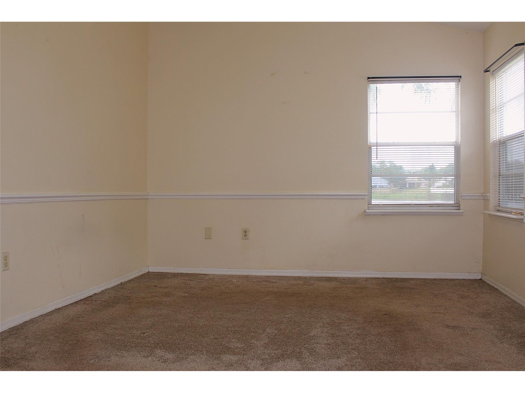 3036 Dellcrest Place Lake Mary FL 32746 O6412960 image12