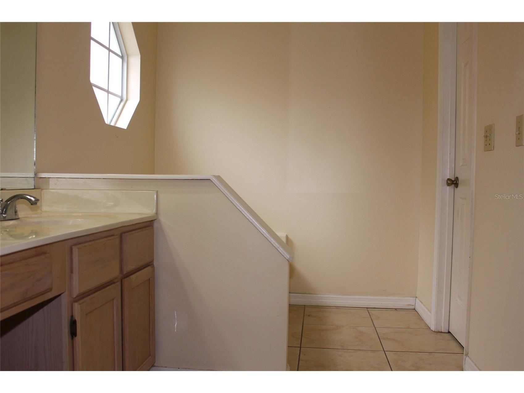 3036 Dellcrest Place Lake Mary FL 32746 O6412960 image13