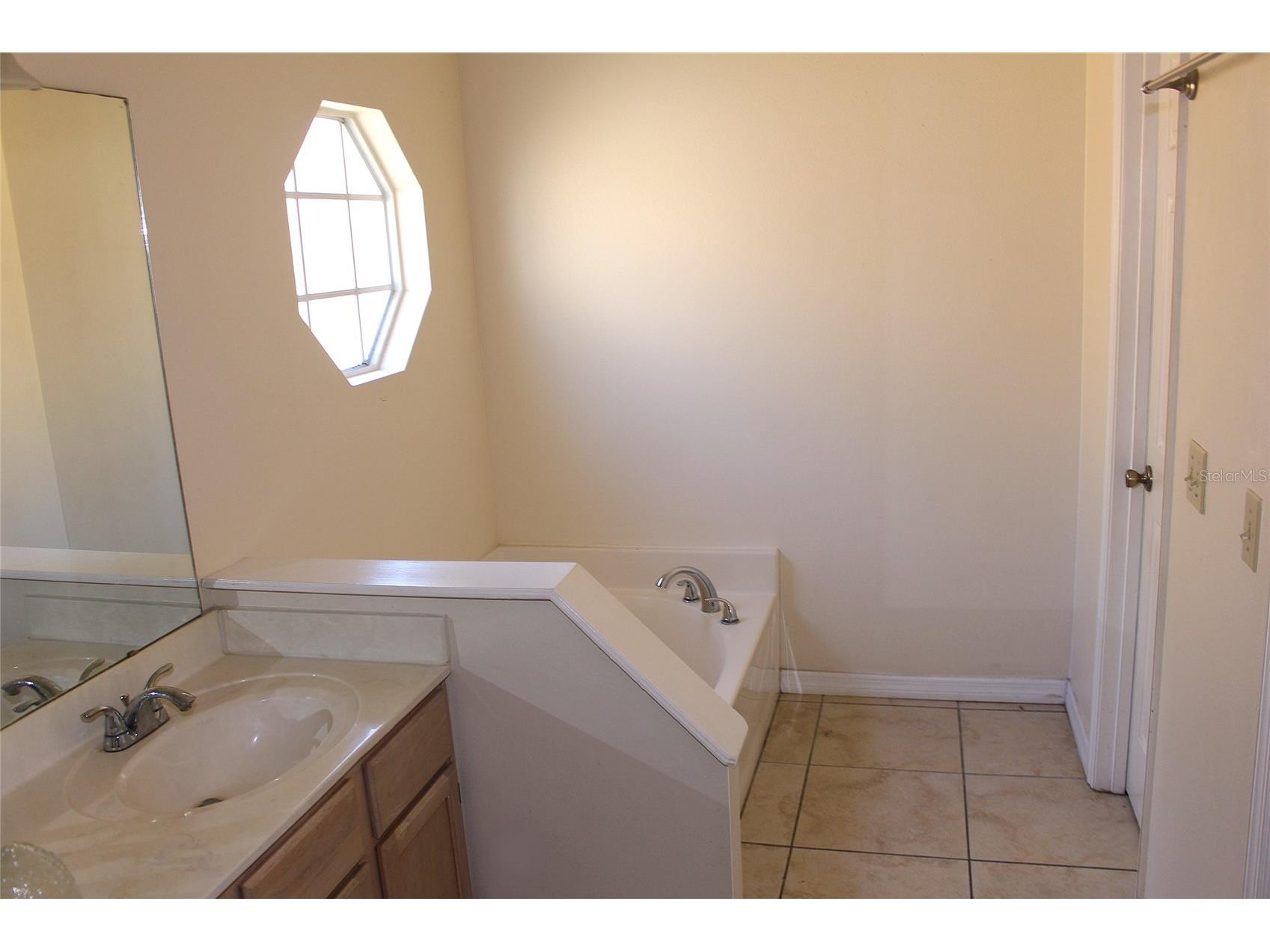 3036 Dellcrest Place Lake Mary FL 32746 O6412960 image14