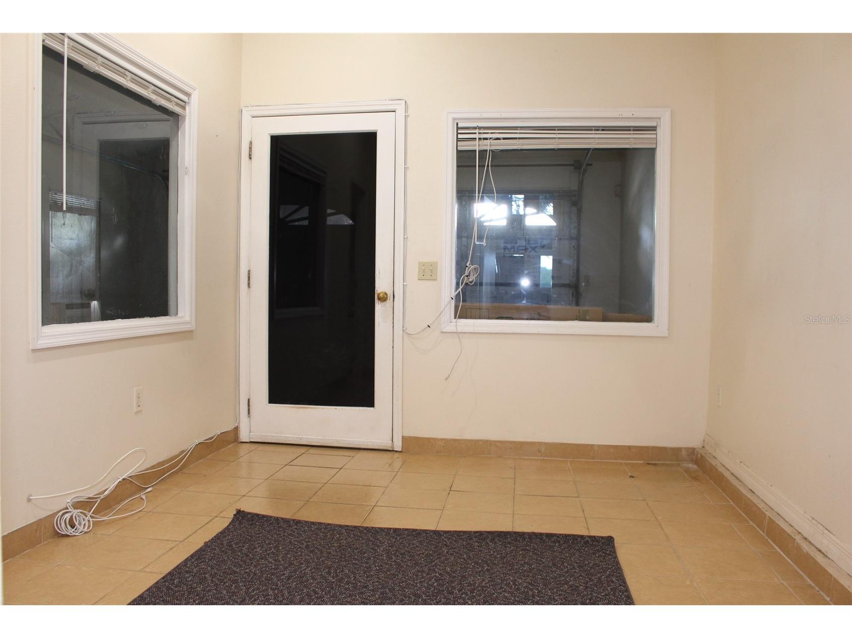 3036 Dellcrest Place Lake Mary FL 32746 O6412960 image16