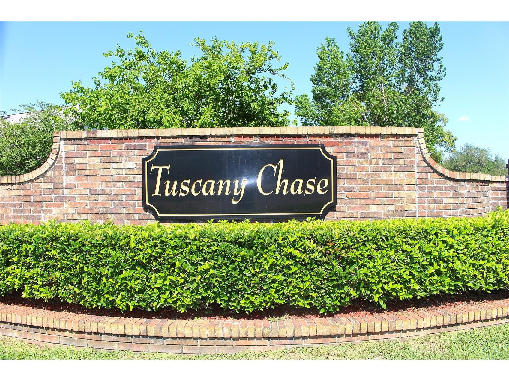 3036 Dellcrest Place Lake Mary FL 32746 O6412960 image18