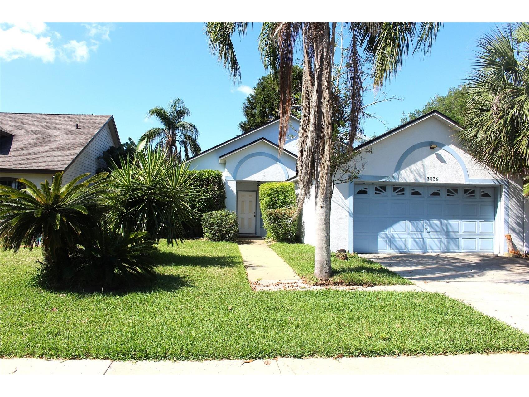 3036 Dellcrest Place Lake Mary FL 32746 O6412960 image2