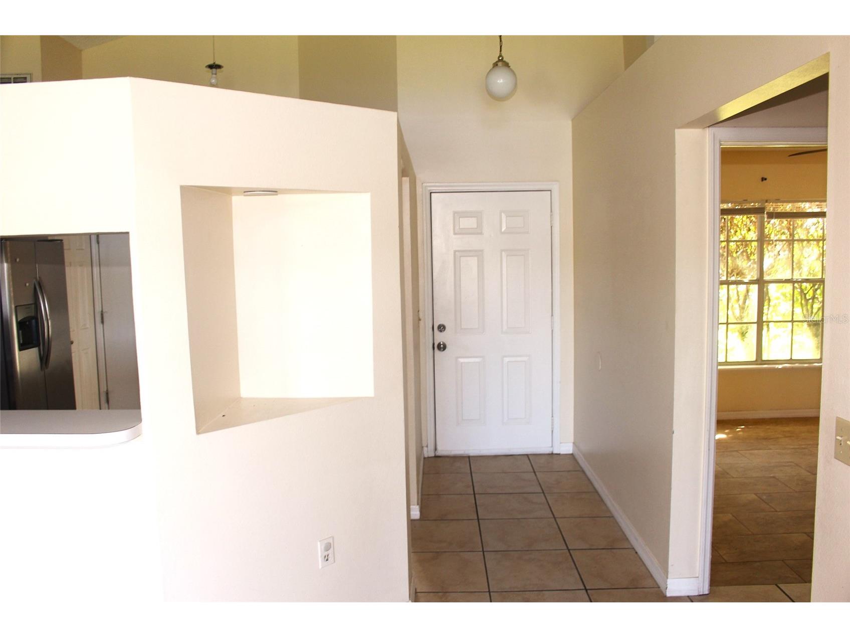 3036 Dellcrest Place Lake Mary FL 32746 O6412960 image3