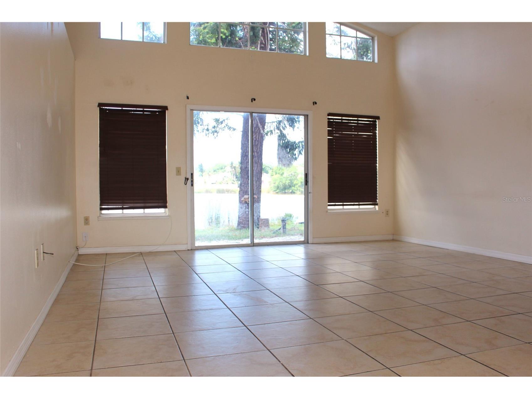 3036 Dellcrest Place Lake Mary FL 32746 O6412960 image4