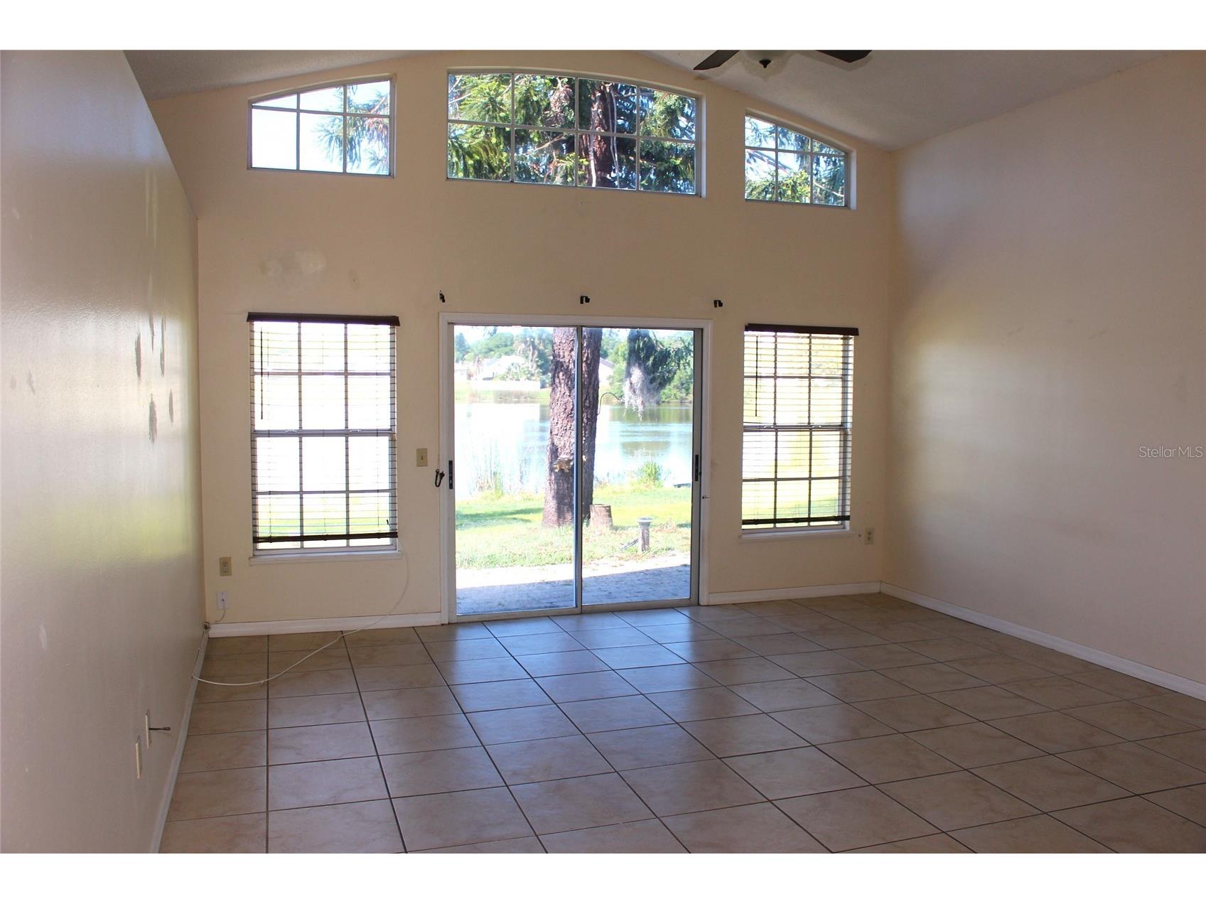 3036 Dellcrest Place Lake Mary FL 32746 O6412960 image5