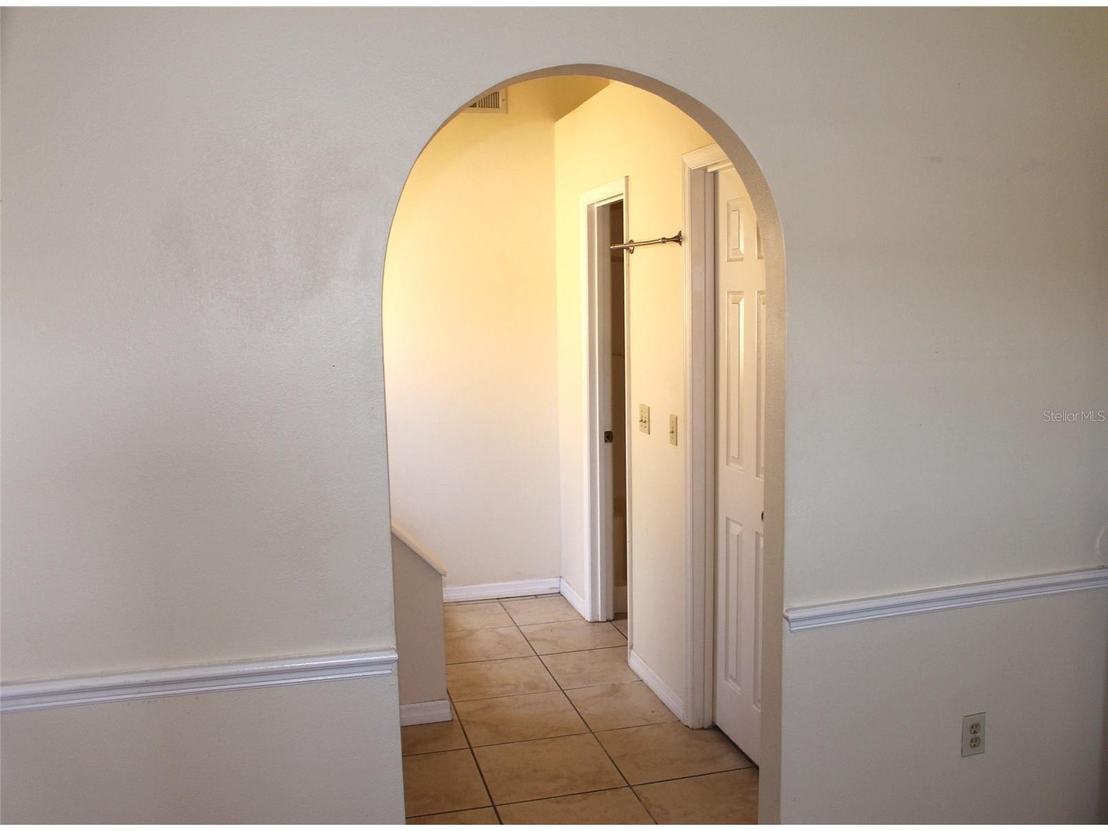 3036 Dellcrest Place Lake Mary FL 32746 O6412960 image9