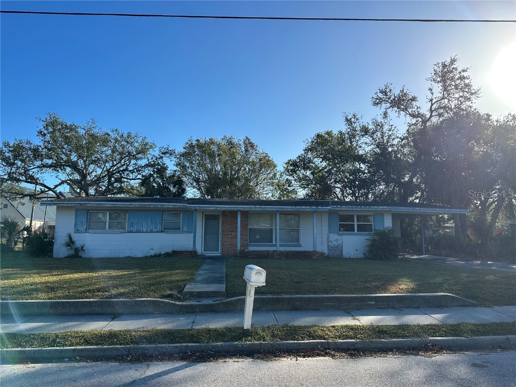 3036 Dixie Avenue Sarasota FL 34234 O6323056 image1