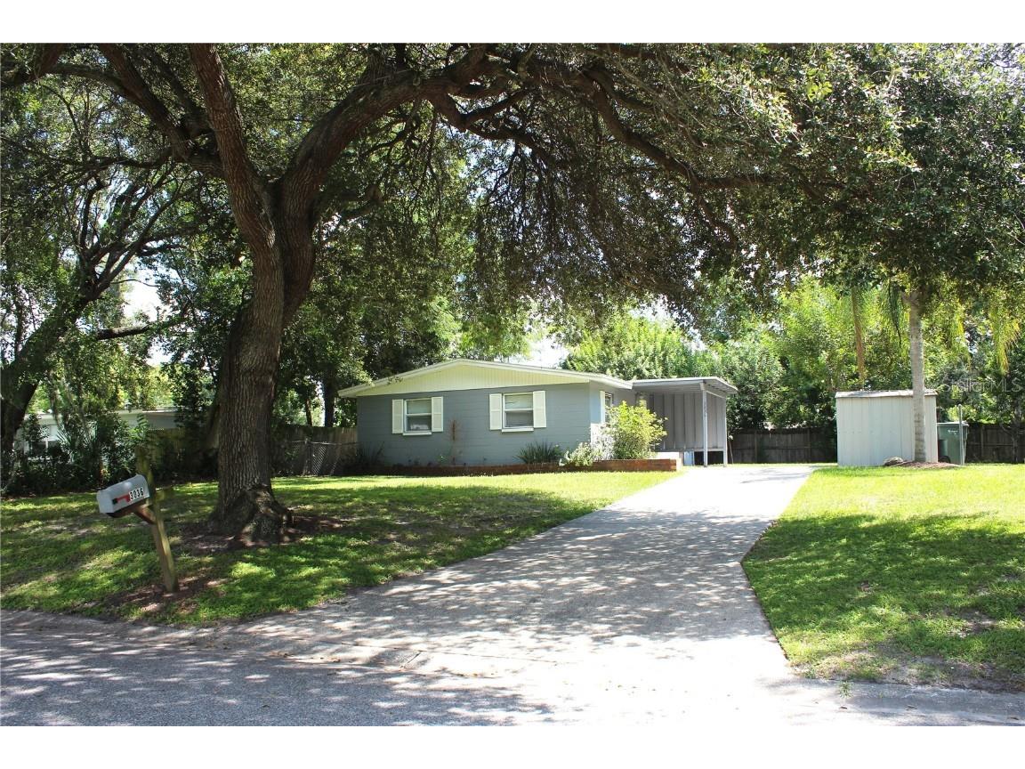 3036 Drewery Avenue Lakeland FL 33803 L4939403 image1