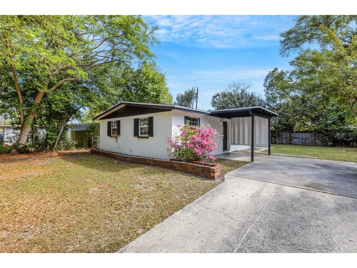 3036 Drewery Avenue Lakeland FL 33803 L4943330 image1