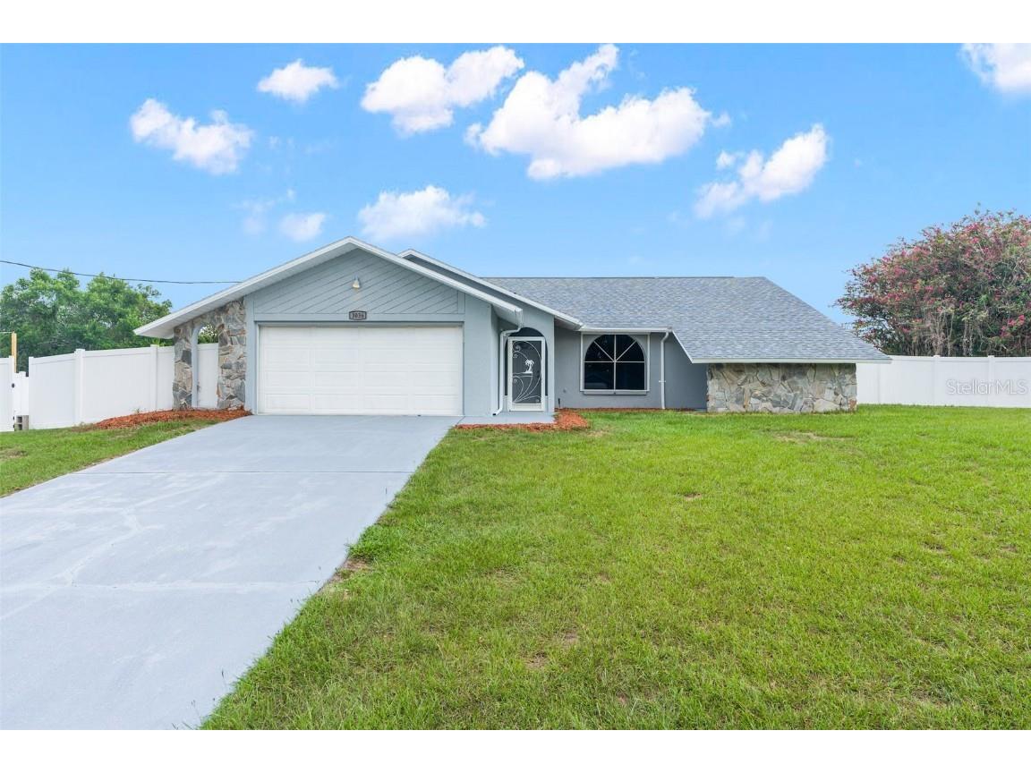 3036 Dumas Avenue Spring Hill FL 34609 W7857744 image1