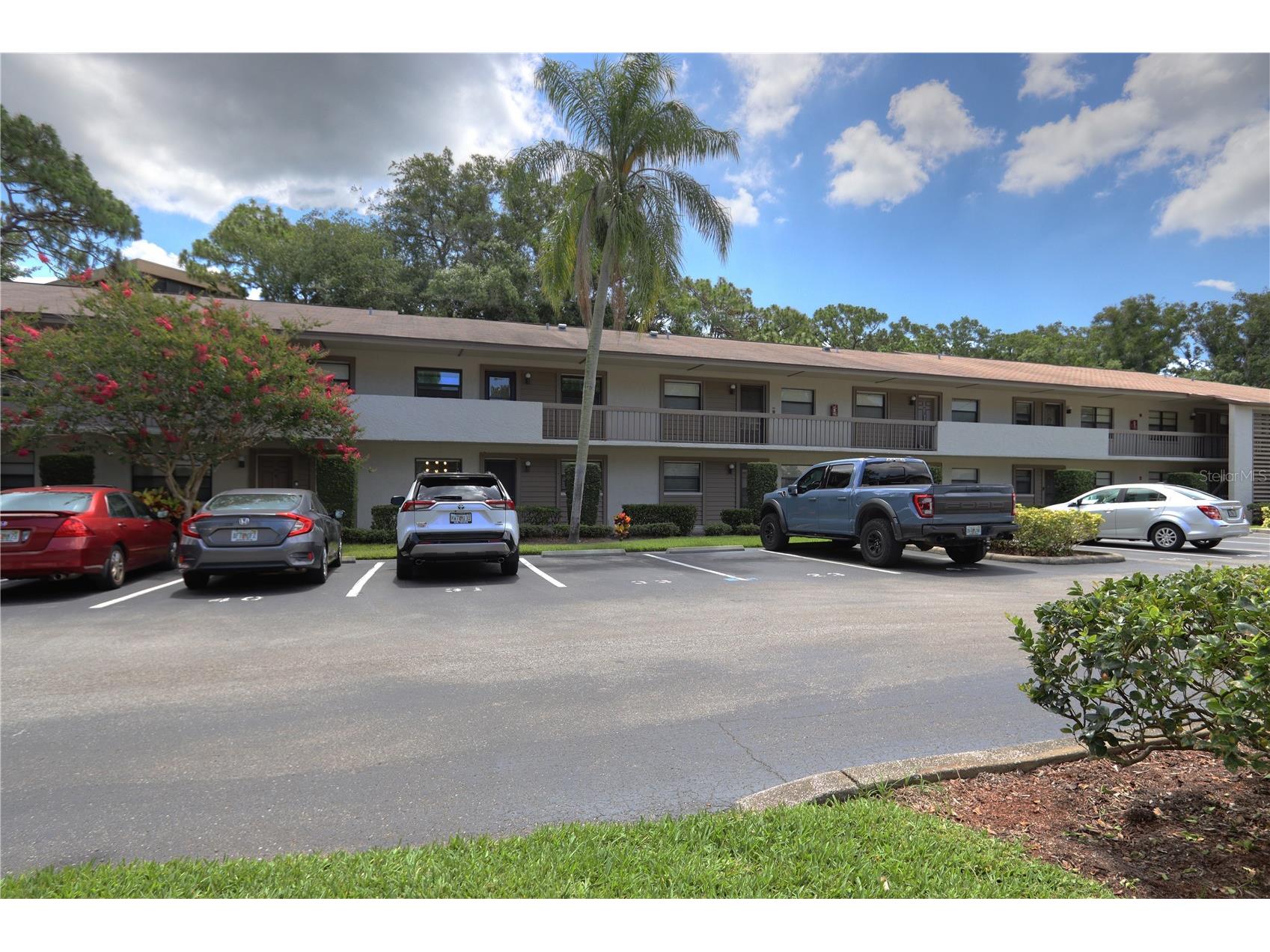 3036 Eastland Boulevard #E104 Clearwater FL 33761 TB8519367 image1