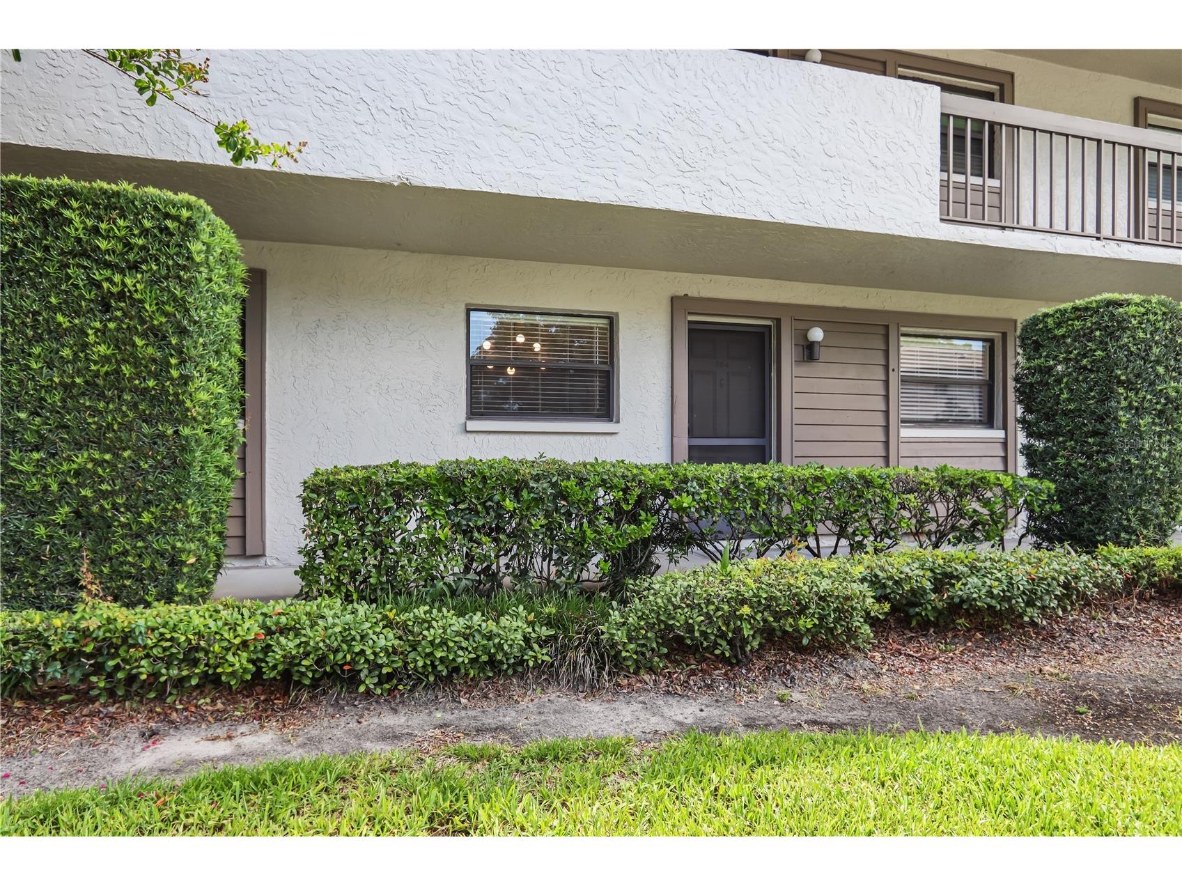 3036 Eastland Boulevard #E104 Clearwater FL 33761 TB8519367 image10
