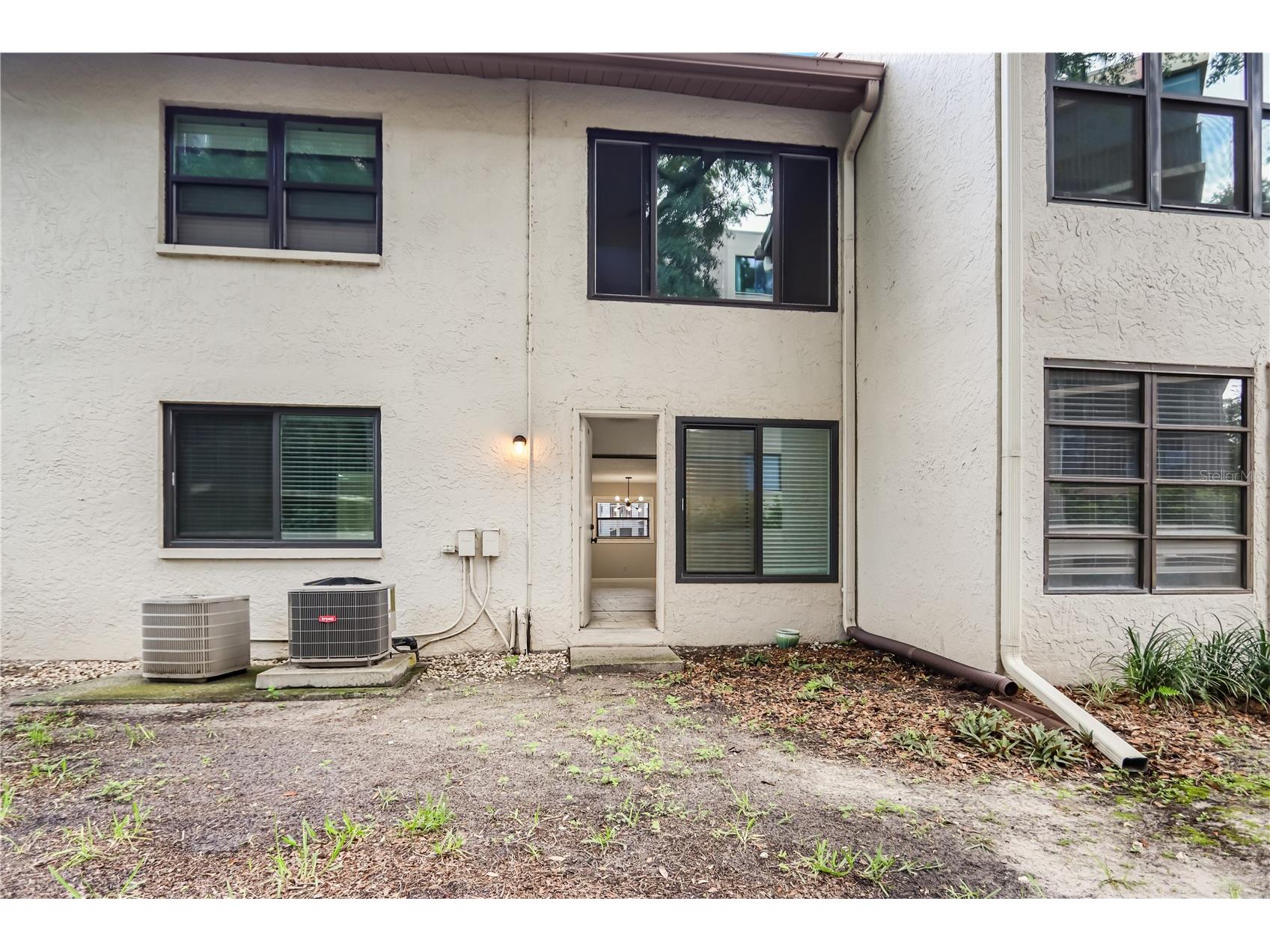 3036 Eastland Boulevard #E104 Clearwater FL 33761 TB8519367 image11