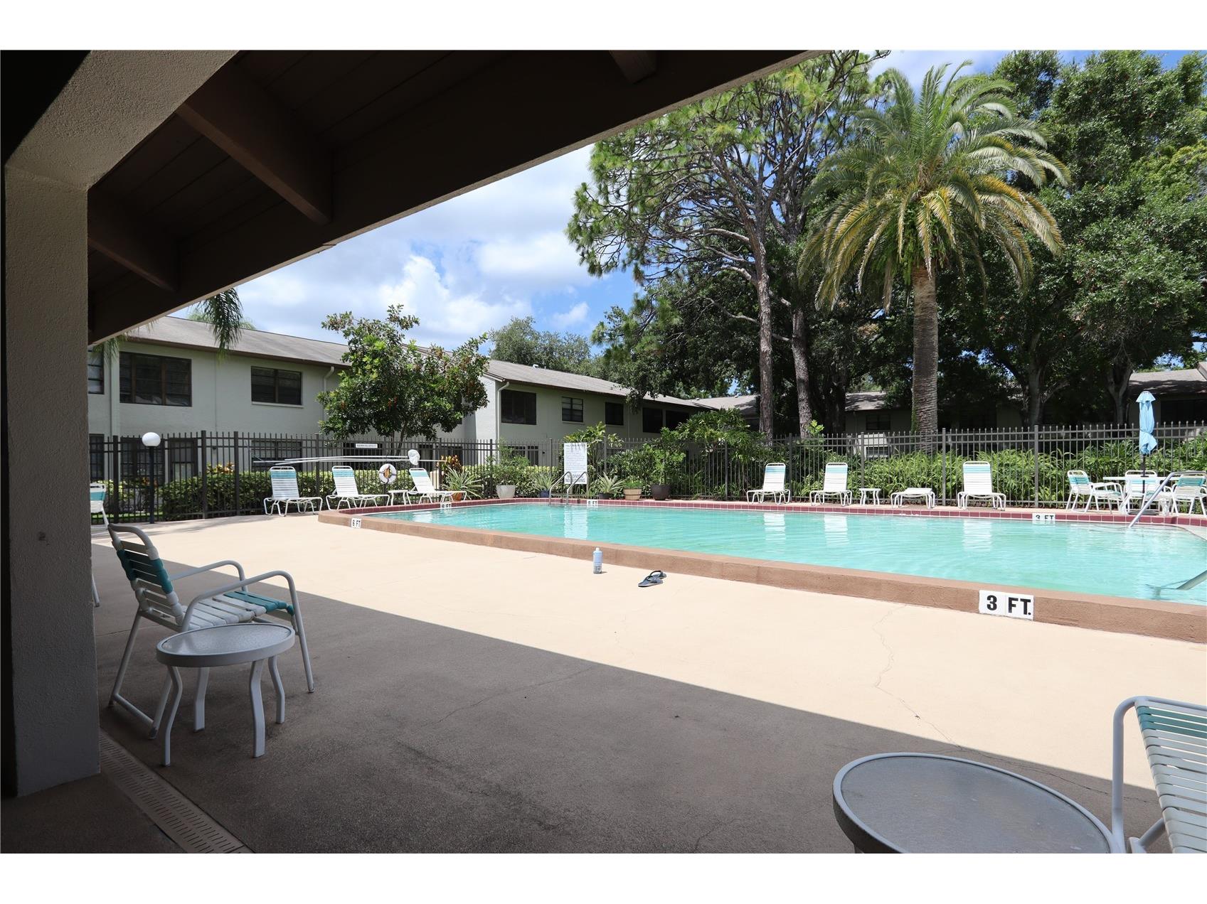 3036 Eastland Boulevard #E104 Clearwater FL 33761 TB8519367 image12