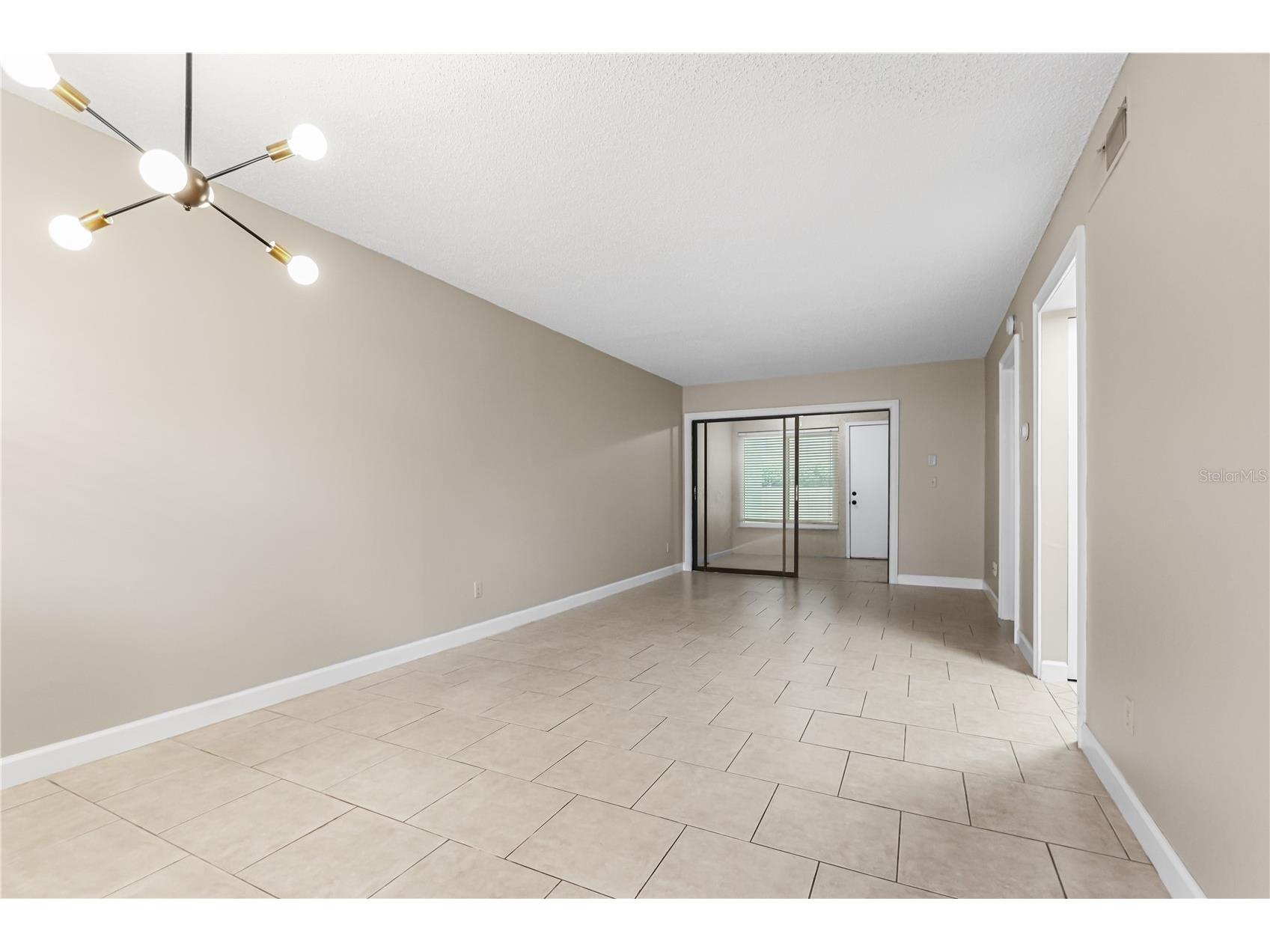 3036 Eastland Boulevard #E104 Clearwater FL 33761 TB8519367 image2