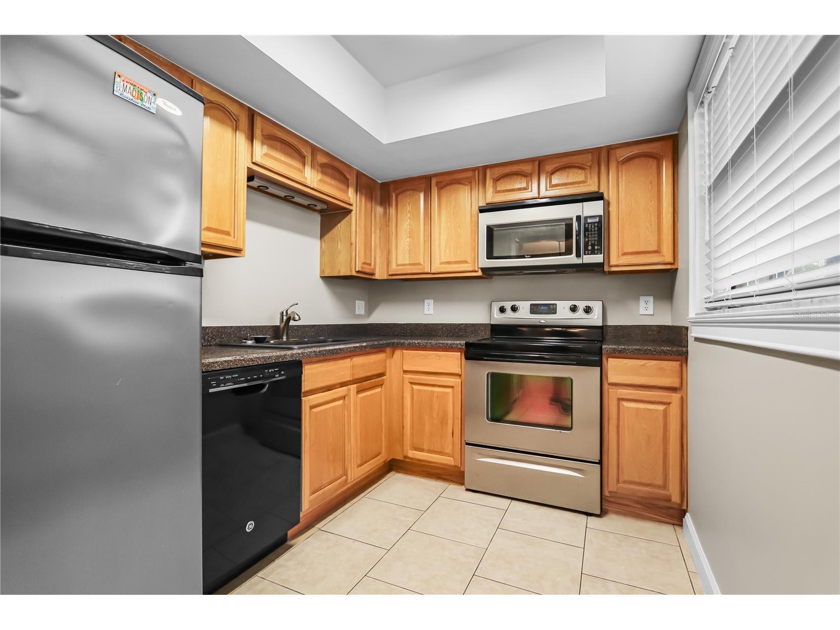 3036 Eastland Boulevard #E104 Clearwater FL 33761 TB8519367 image3