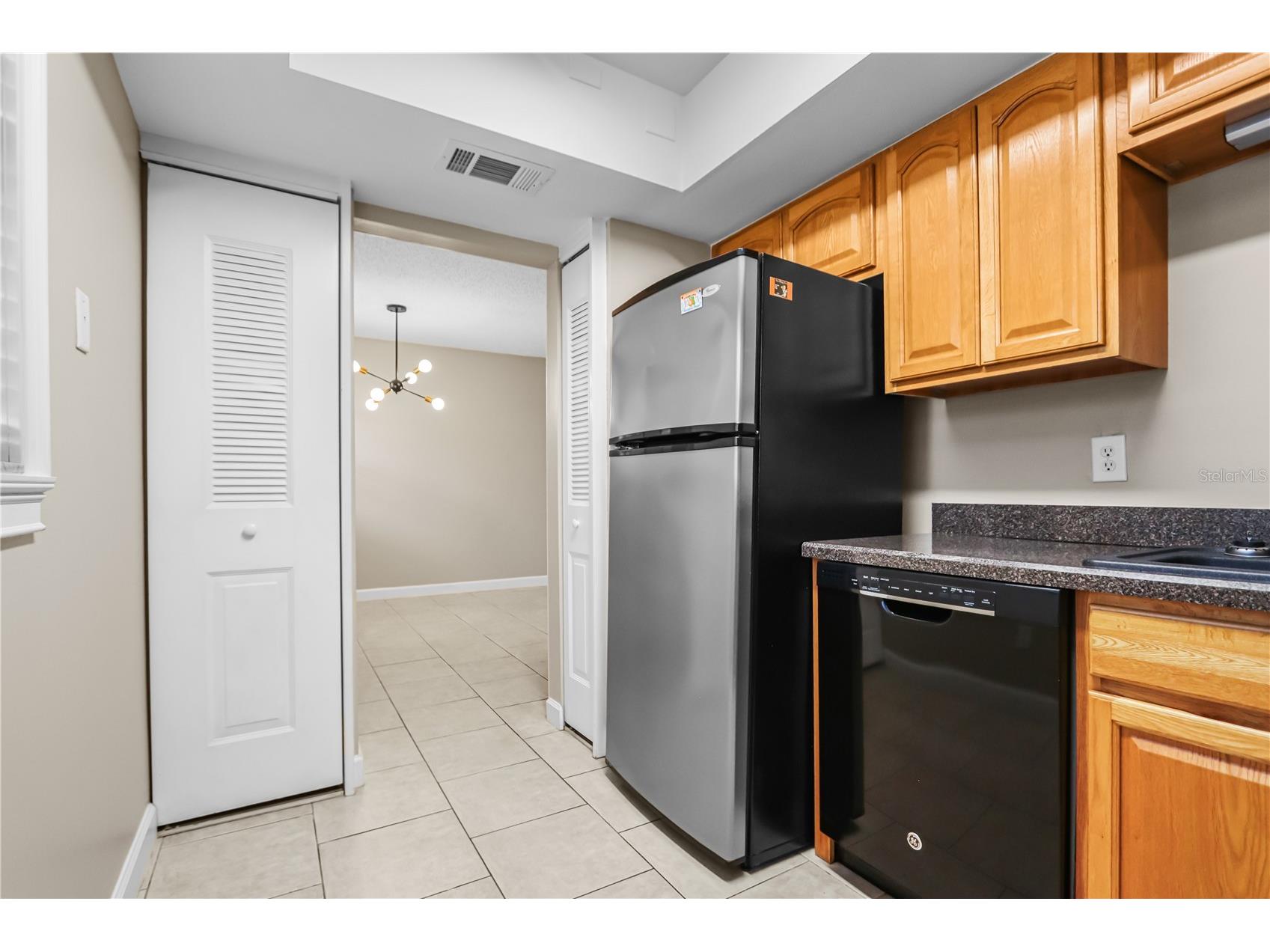 3036 Eastland Boulevard #E104 Clearwater FL 33761 TB8519367 image4