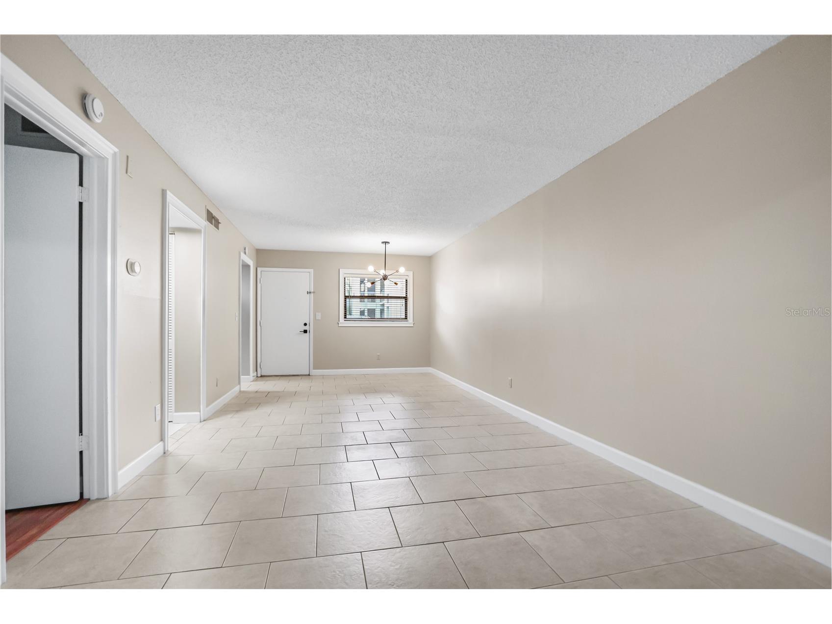 3036 Eastland Boulevard #E104 Clearwater FL 33761 TB8519367 image5