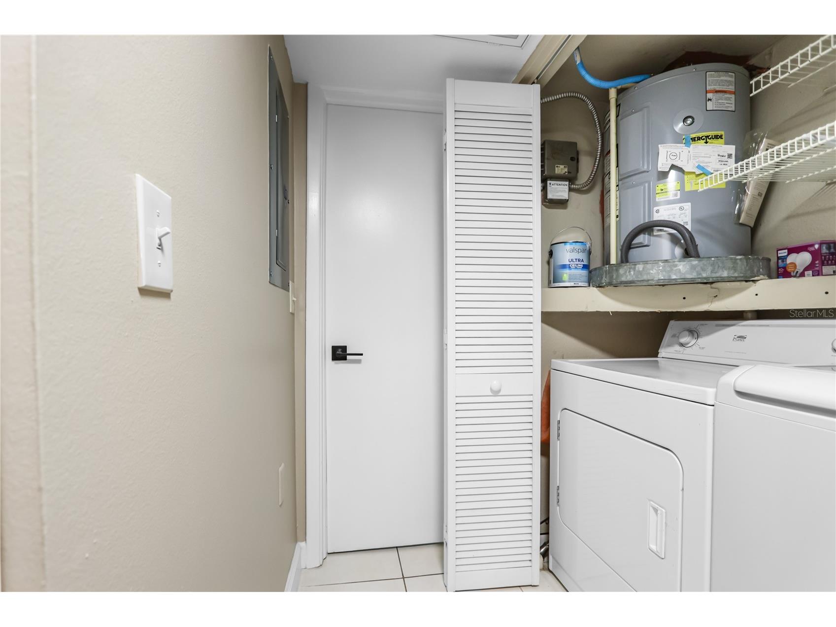 3036 Eastland Boulevard #E104 Clearwater FL 33761 TB8519367 image7