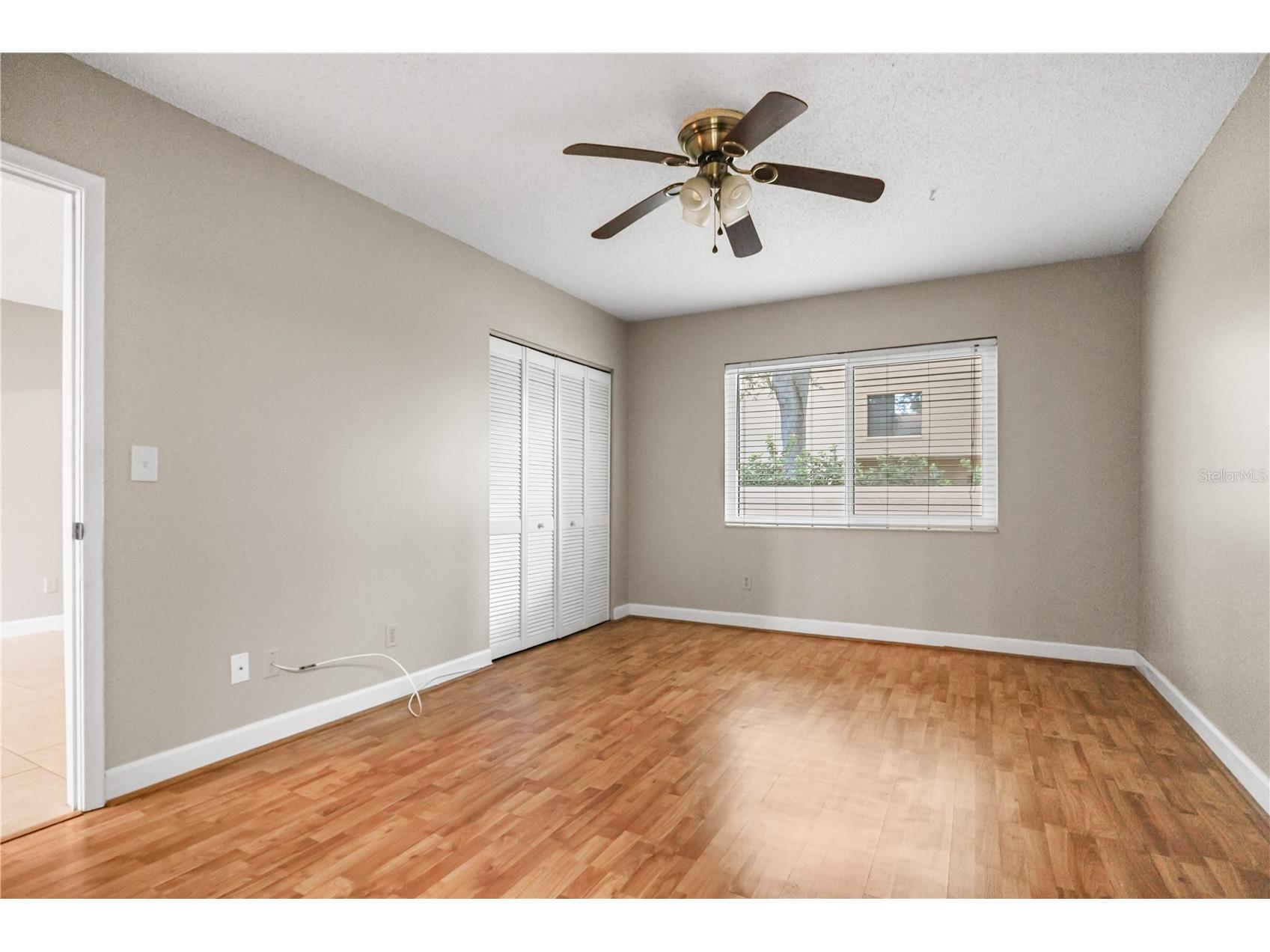 3036 Eastland Boulevard #E104 Clearwater FL 33761 TB8519367 image8