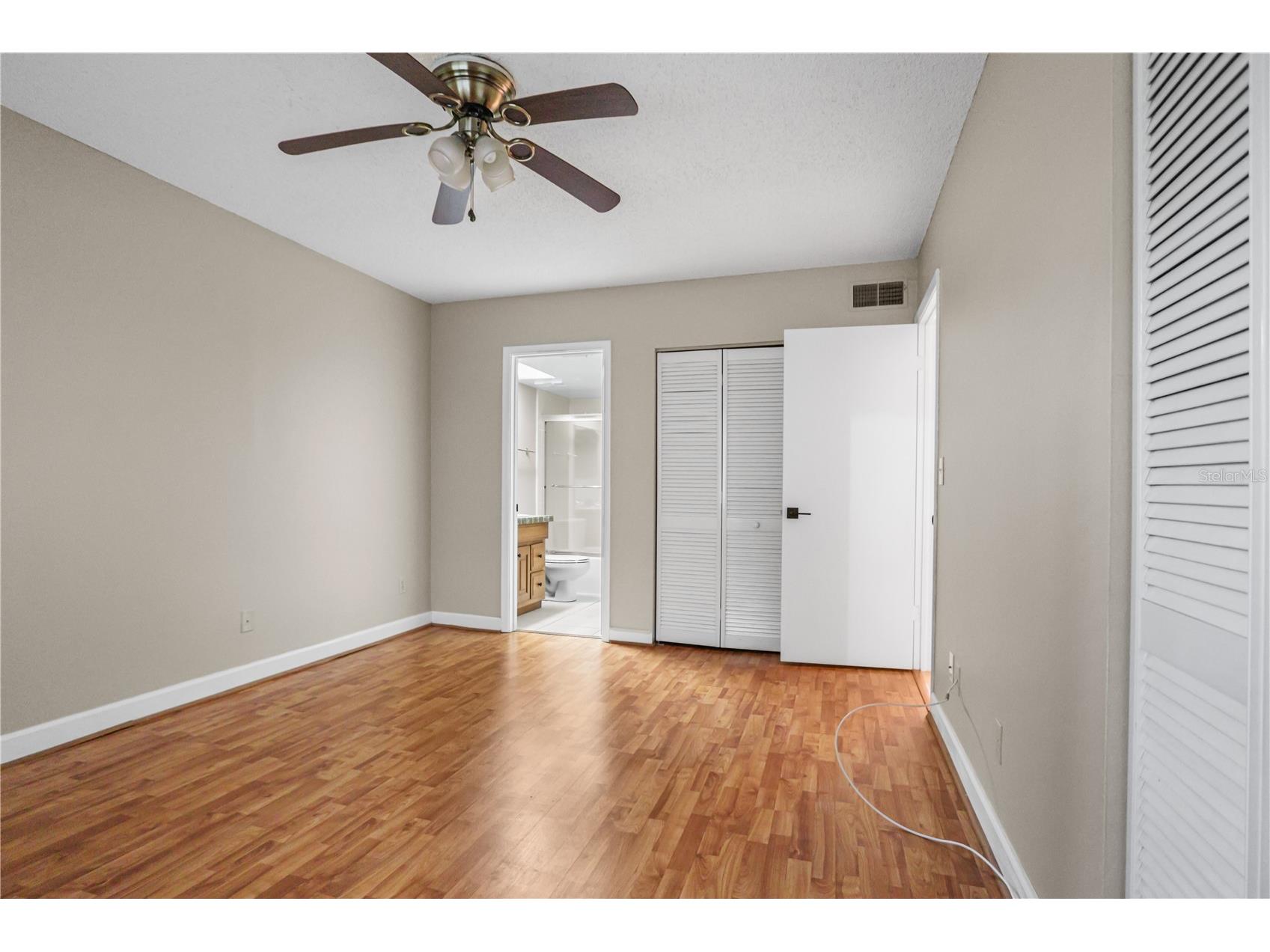 3036 Eastland Boulevard #E104 Clearwater FL 33761 TB8519367 image9