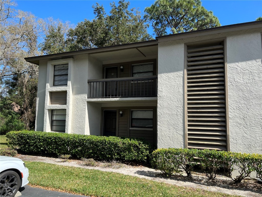 3036 Eastland Boulevard #E201 Clearwater FL 33761 U8190294 image1