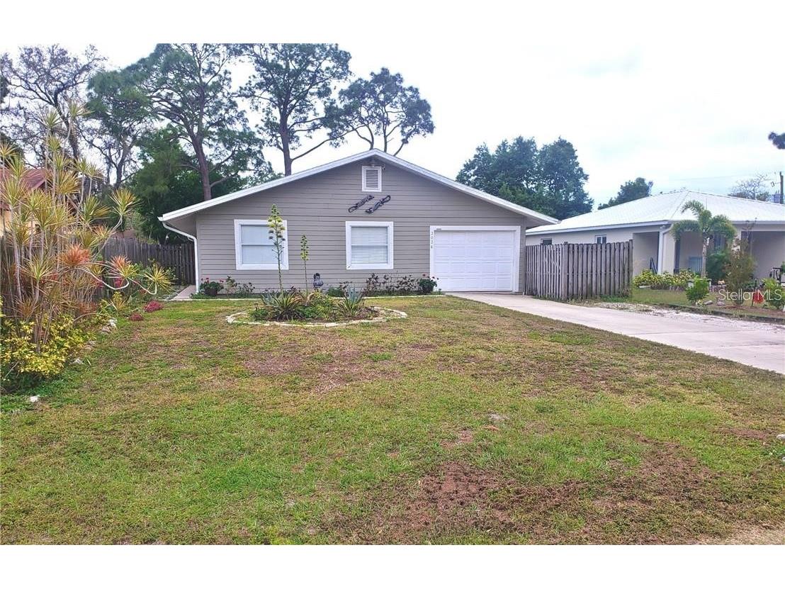 3036 Edgewood Terrace Sarasota FL 34231 A4567637 image1