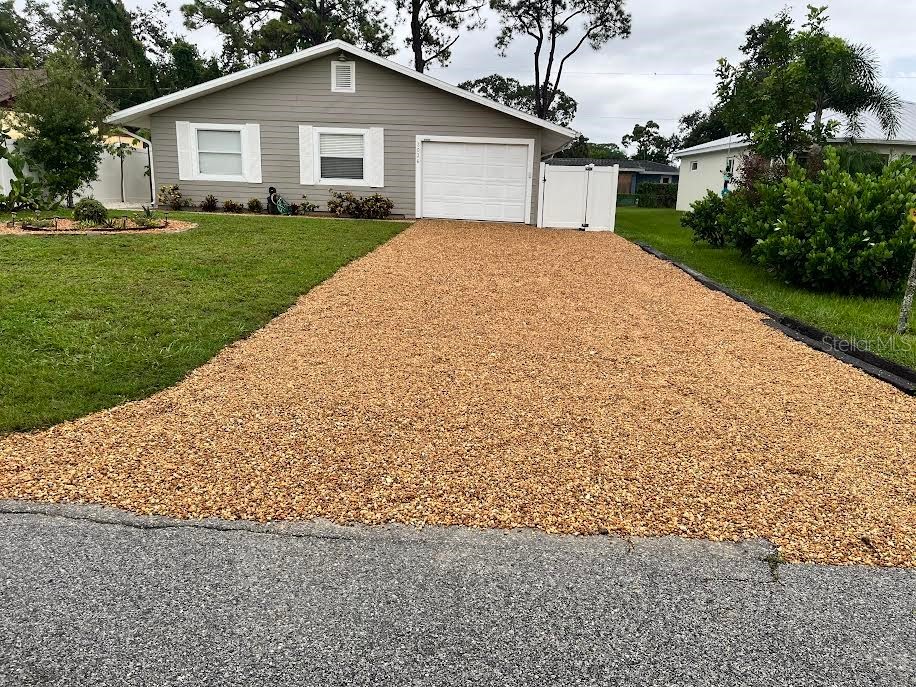 3036 Edgewood Terrace Sarasota FL 34231 A4659880 image1