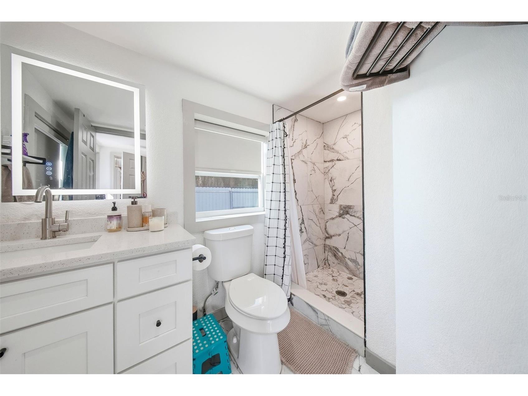 3036 Emerson Avenue S Saint Petersburg FL 33712 TB8487738 image10