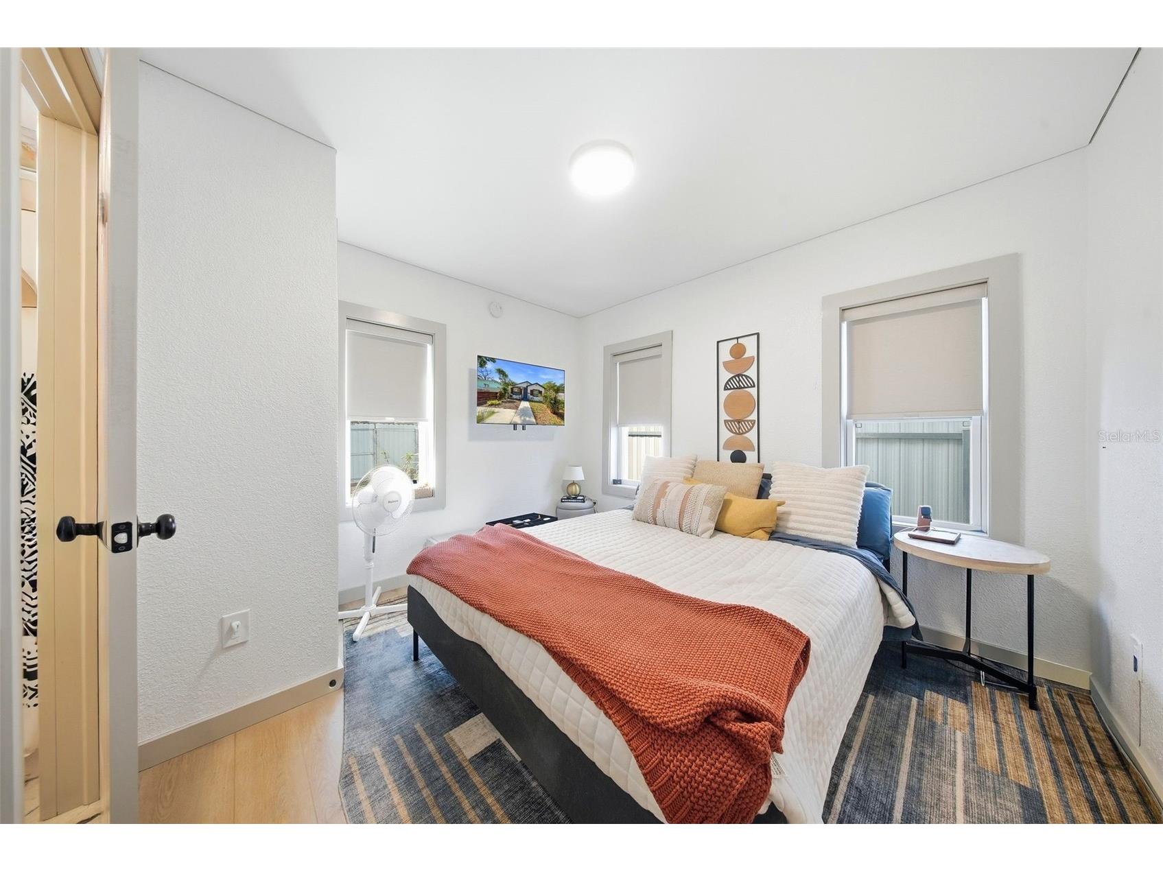 3036 Emerson Avenue S Saint Petersburg FL 33712 TB8487738 image12
