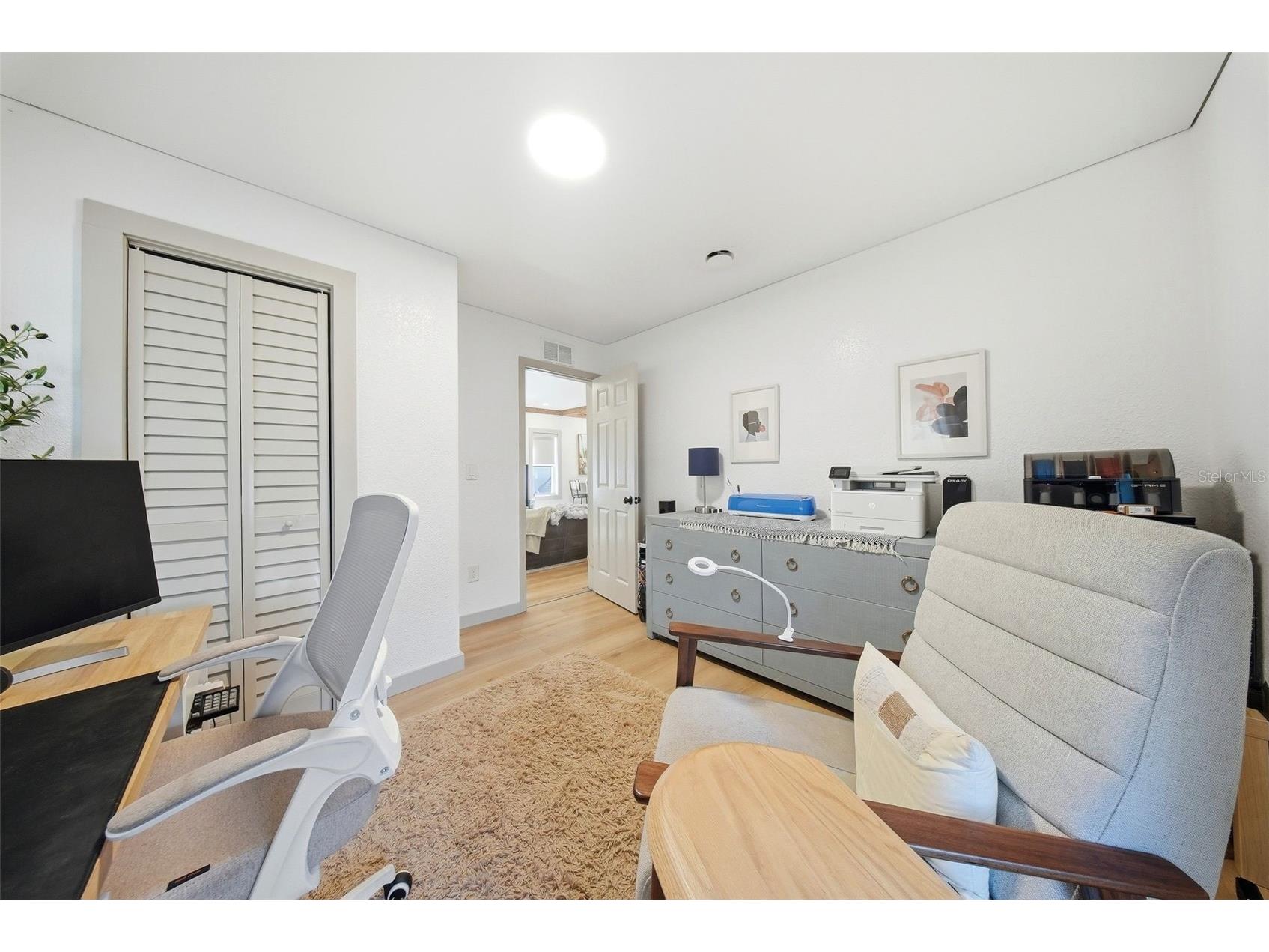 3036 Emerson Avenue S Saint Petersburg FL 33712 TB8487738 image13