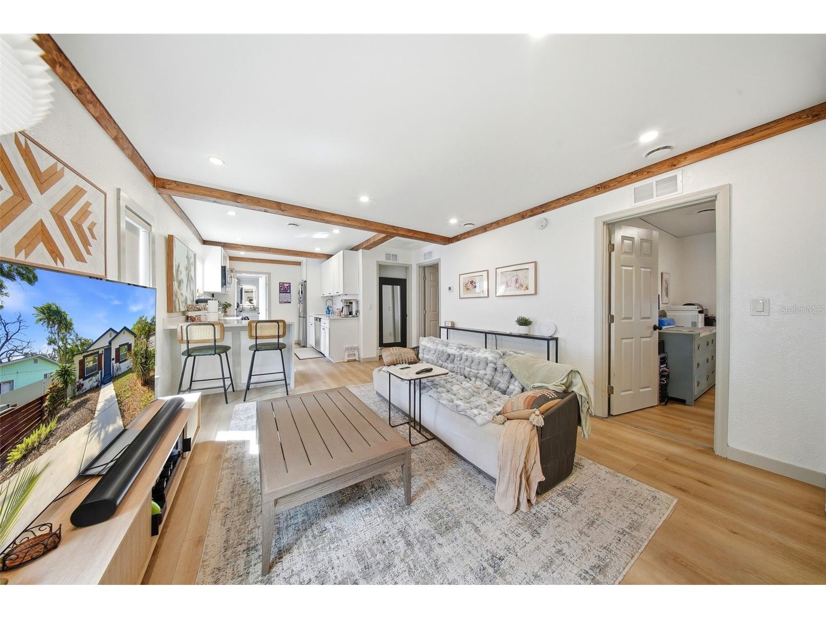 3036 Emerson Avenue S Saint Petersburg FL 33712 TB8487738 image16