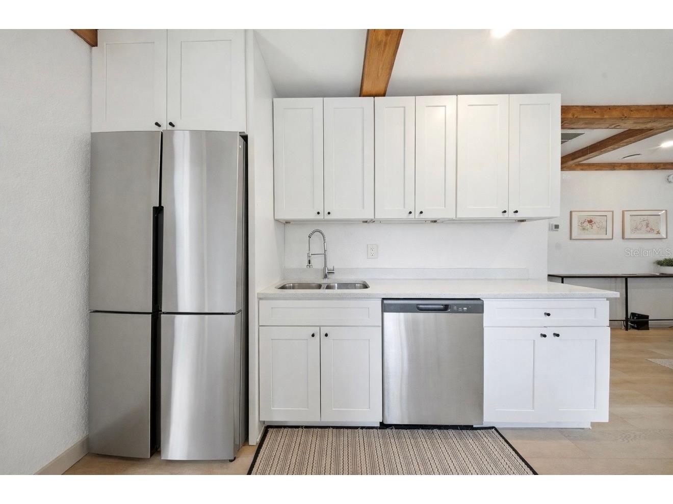 3036 Emerson Avenue S Saint Petersburg FL 33712 TB8487738 image19