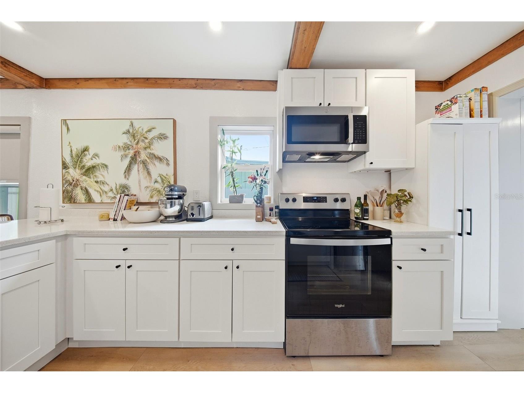 3036 Emerson Avenue S Saint Petersburg FL 33712 TB8487738 image2