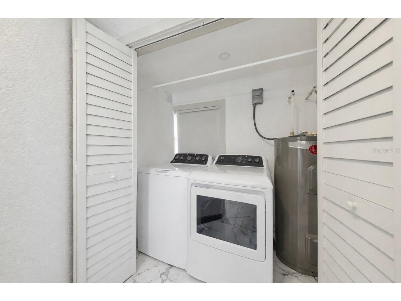 3036 Emerson Avenue S Saint Petersburg FL 33712 TB8487738 image20