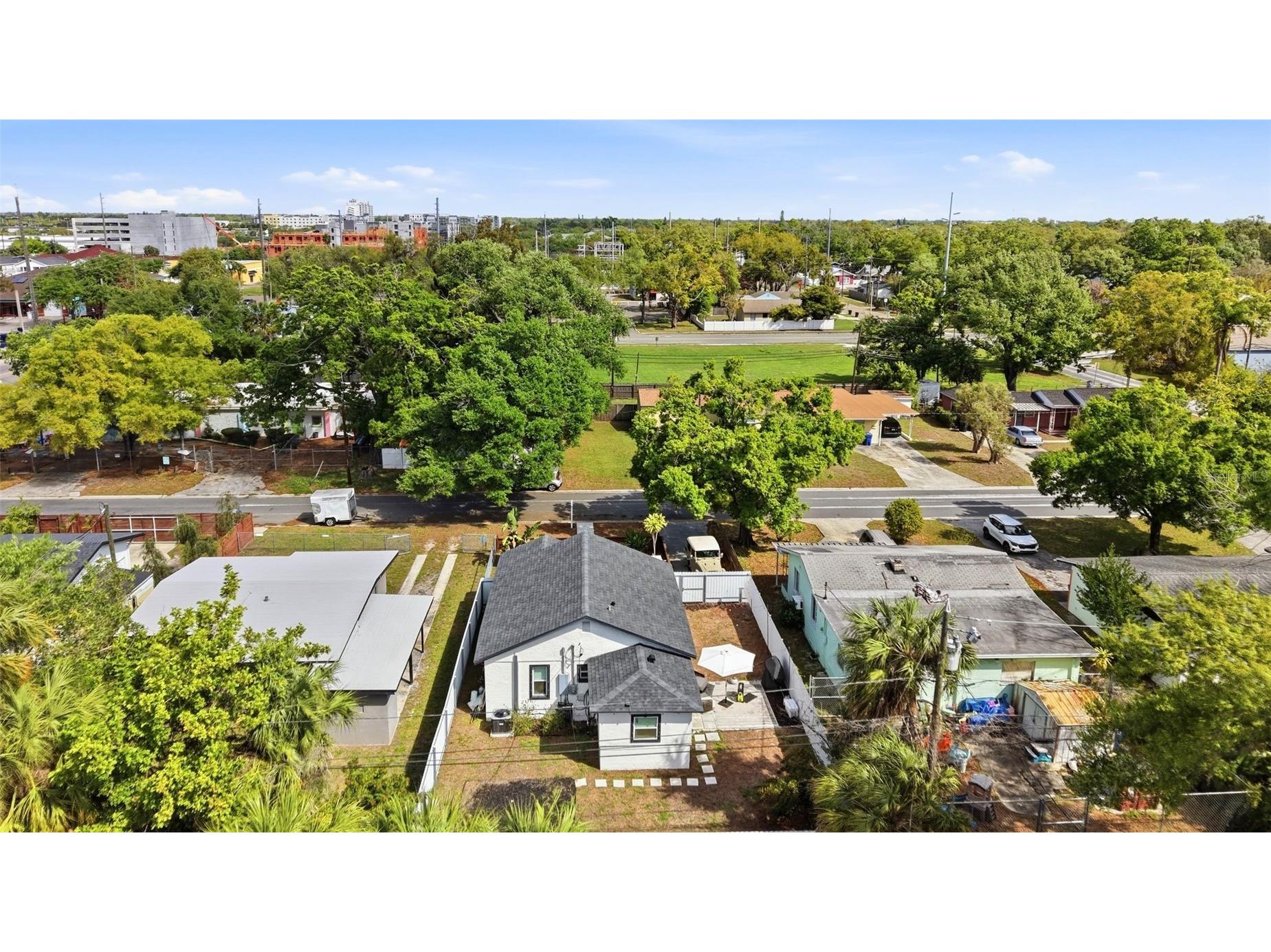 3036 Emerson Avenue S Saint Petersburg FL 33712 TB8487738 image21