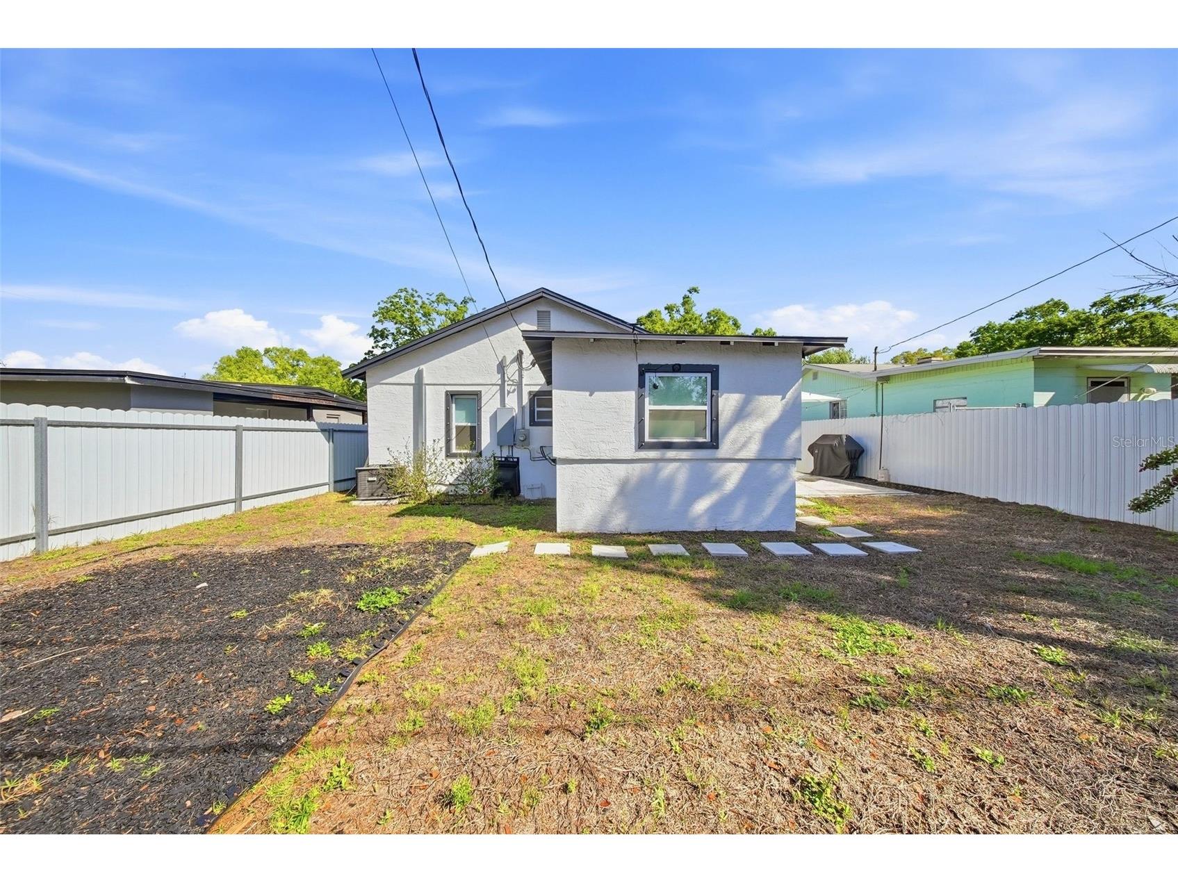 3036 Emerson Avenue S Saint Petersburg FL 33712 TB8487738 image22