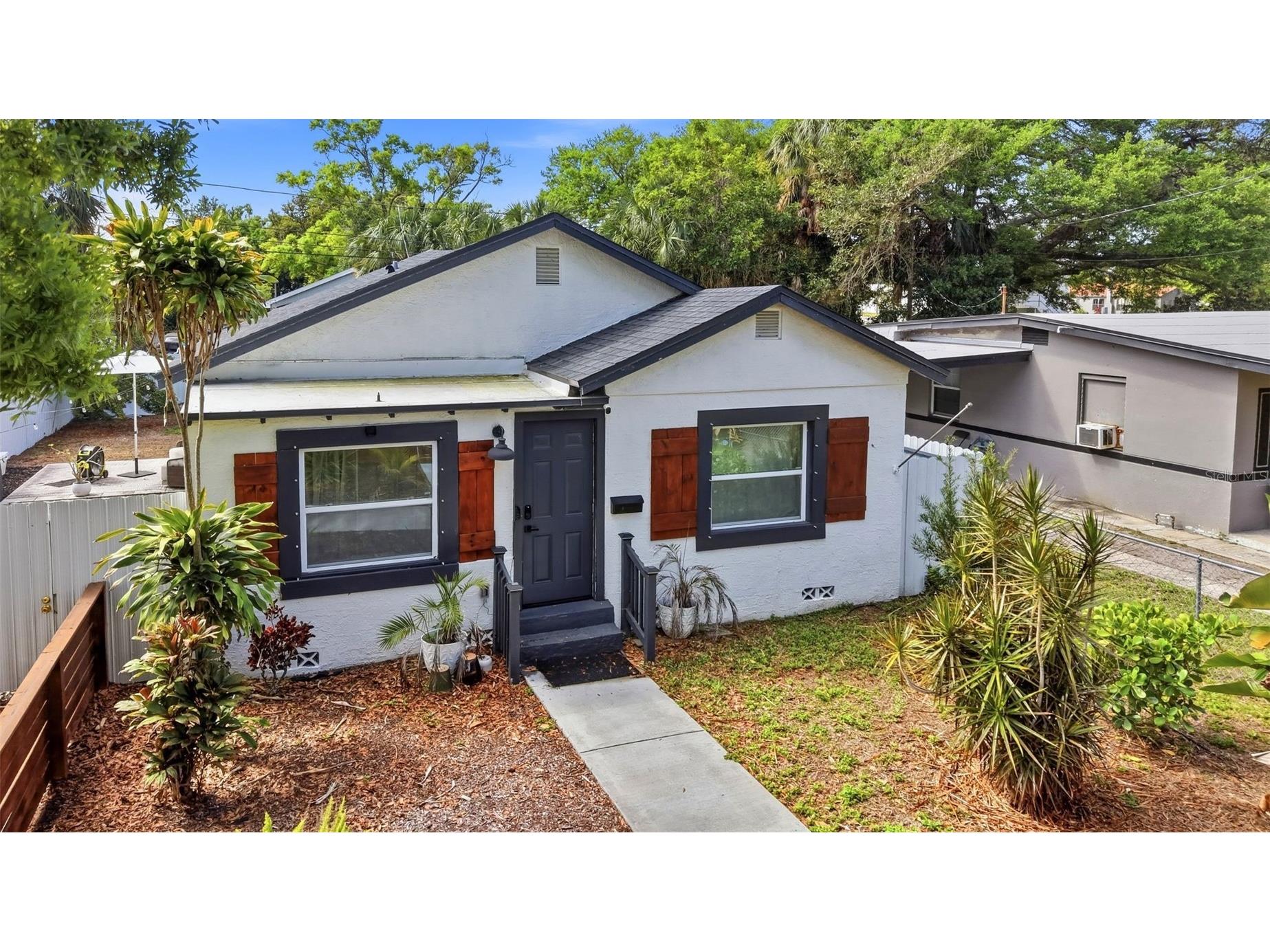 3036 Emerson Avenue S Saint Petersburg FL 33712 TB8487738 image24