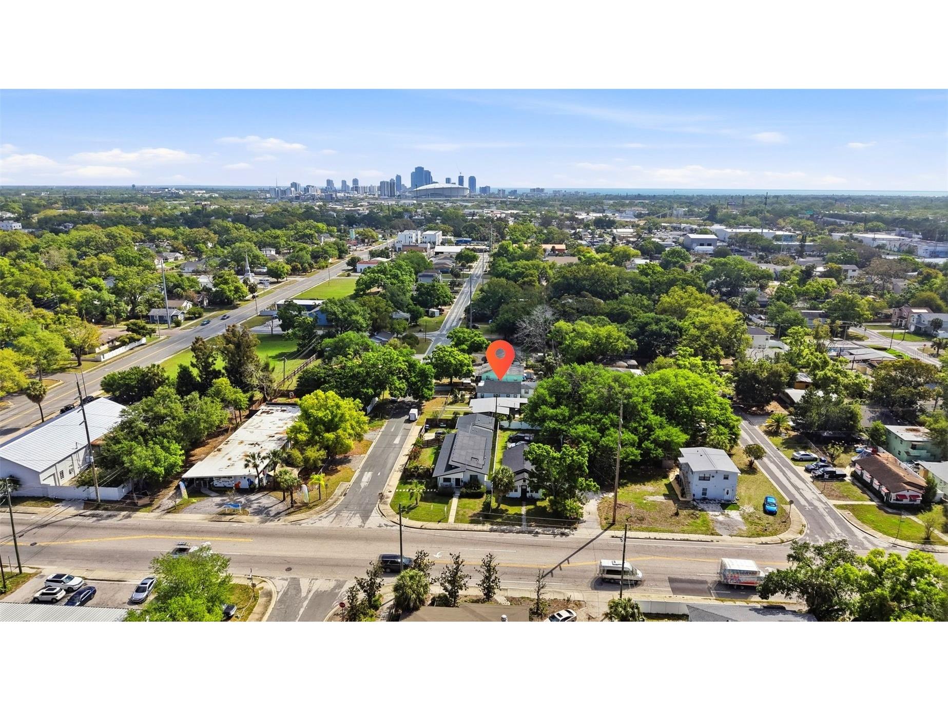 3036 Emerson Avenue S Saint Petersburg FL 33712 TB8487738 image25
