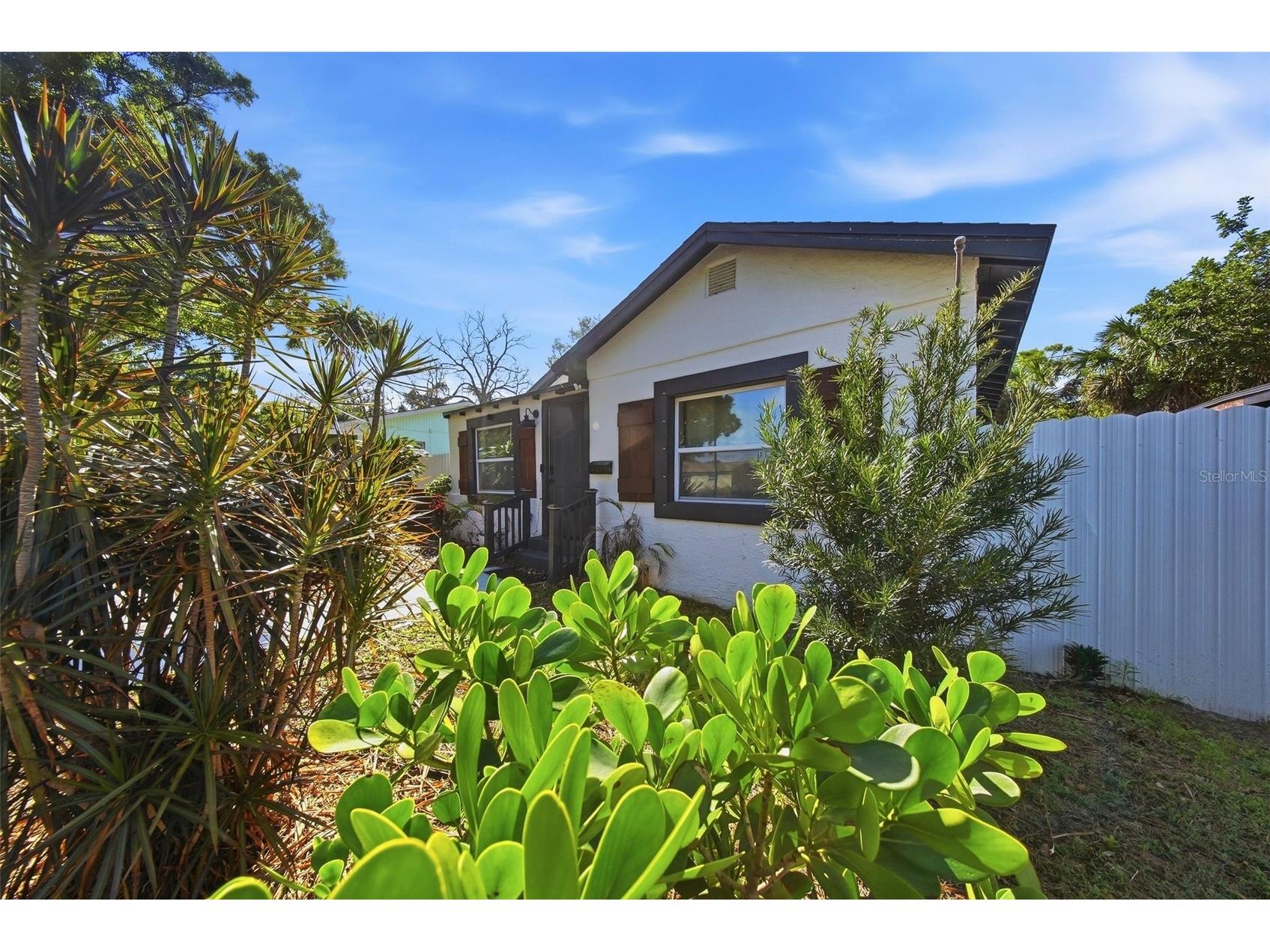 3036 Emerson Avenue S Saint Petersburg FL 33712 TB8487738 image26