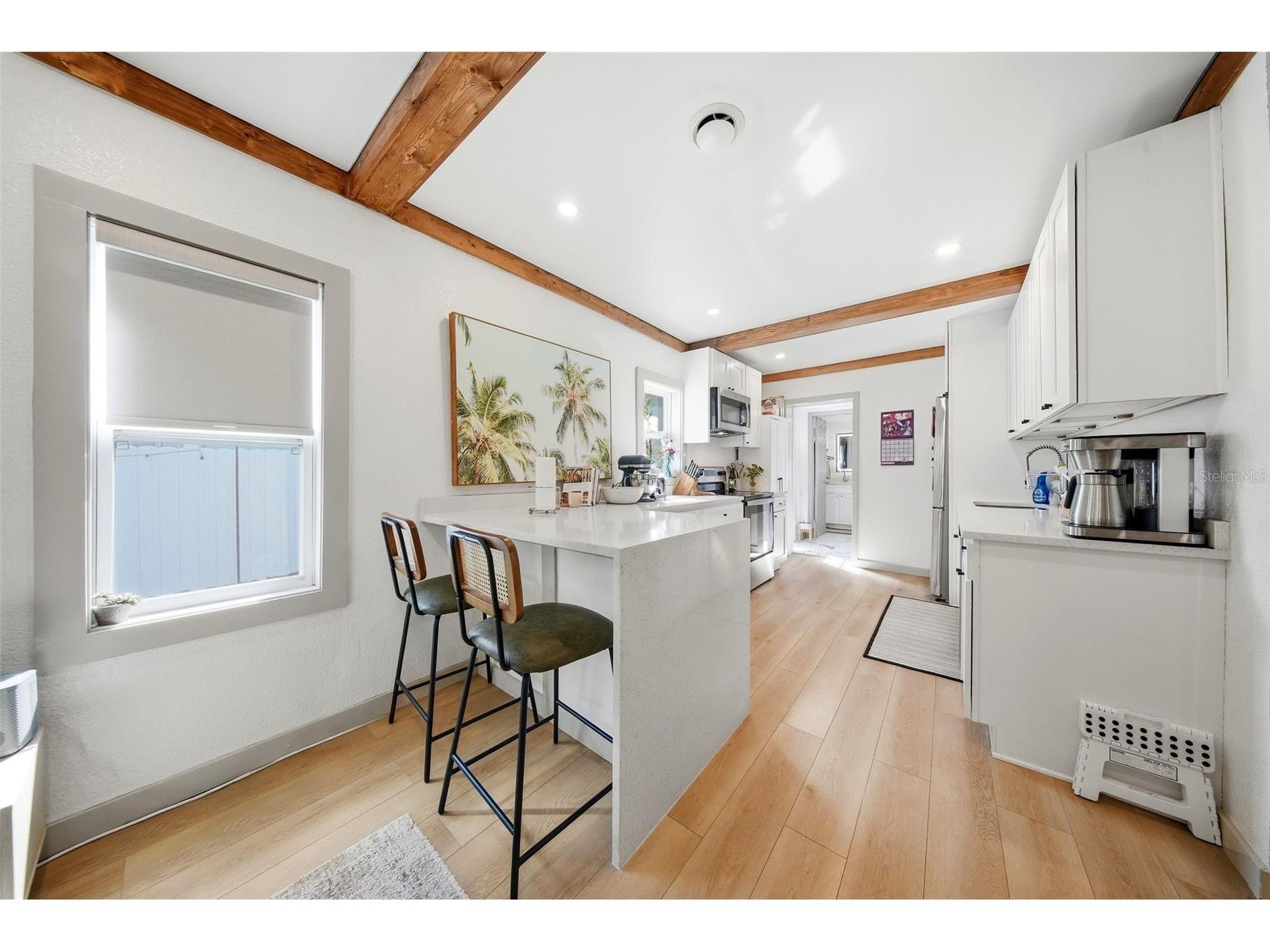 3036 Emerson Avenue S Saint Petersburg FL 33712 TB8487738 image4