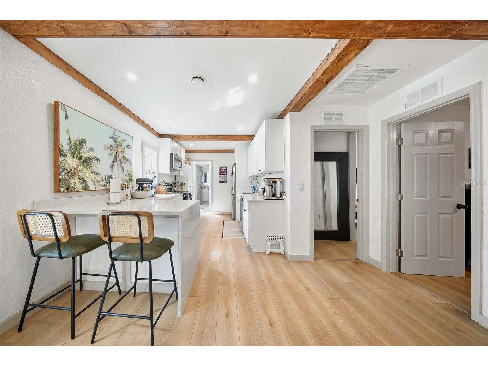 3036 Emerson Avenue S Saint Petersburg FL 33712 TB8487738 image6