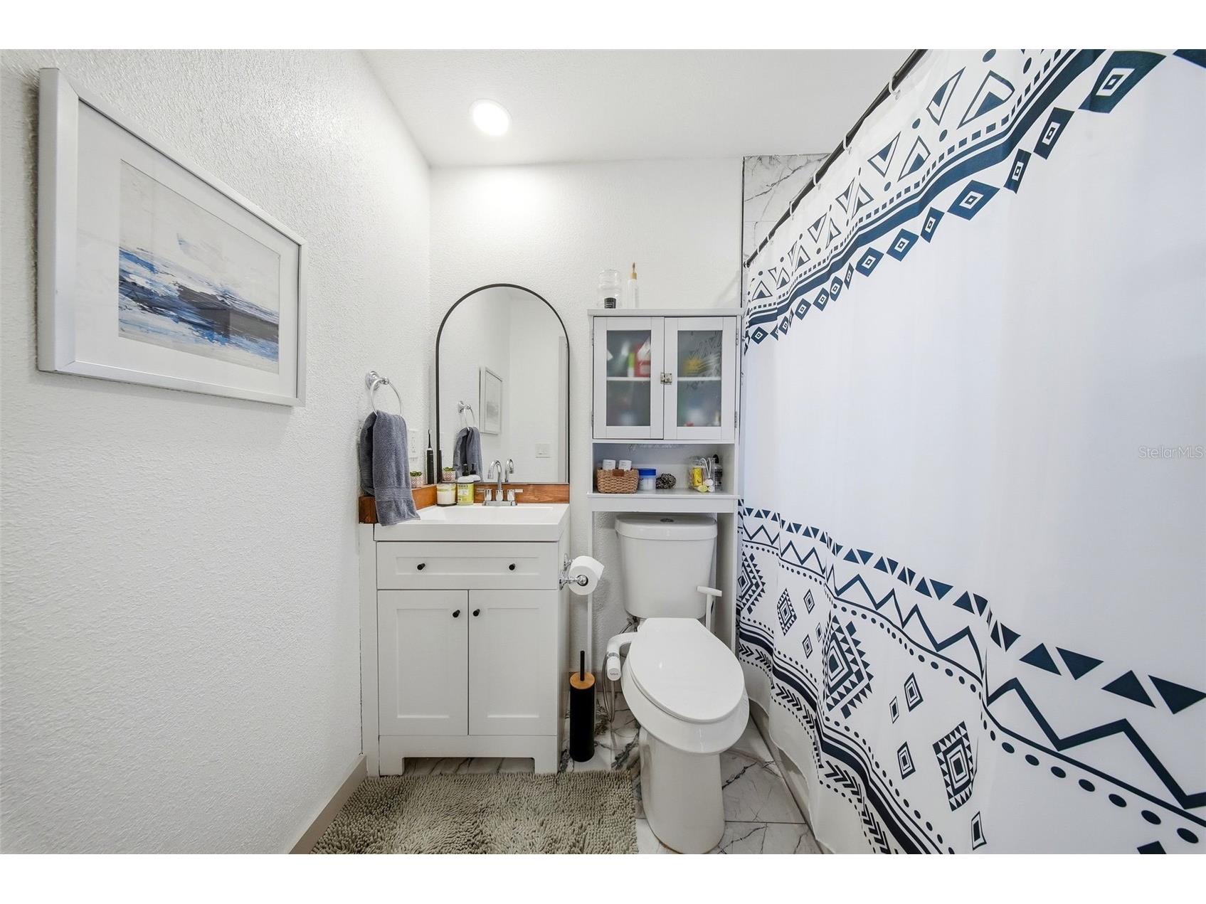 3036 Emerson Avenue S Saint Petersburg FL 33712 TB8487738 image9