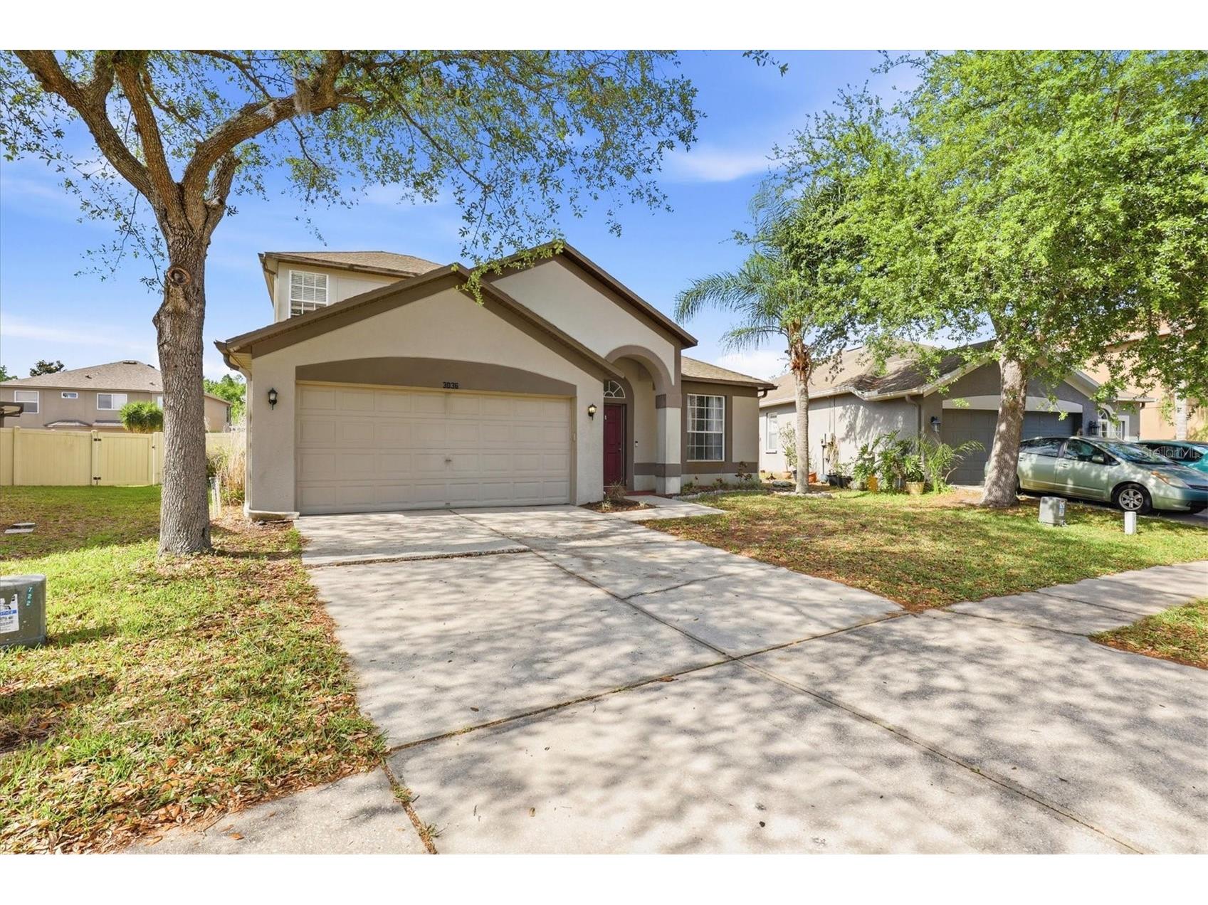 3036 Gianna Way Land O Lakes FL 34638 TB8496738 image1