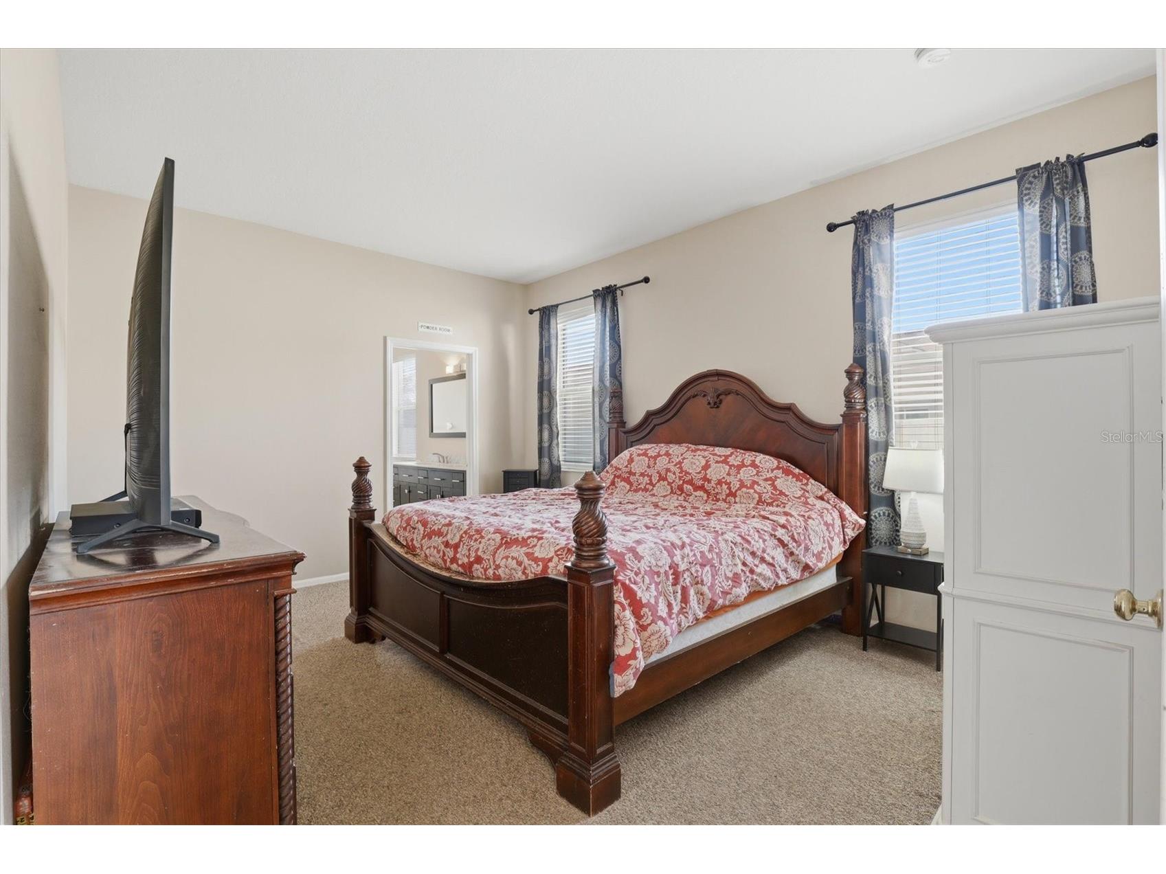 3036 Gianna Way Land O Lakes FL 34638 TB8496738 image10